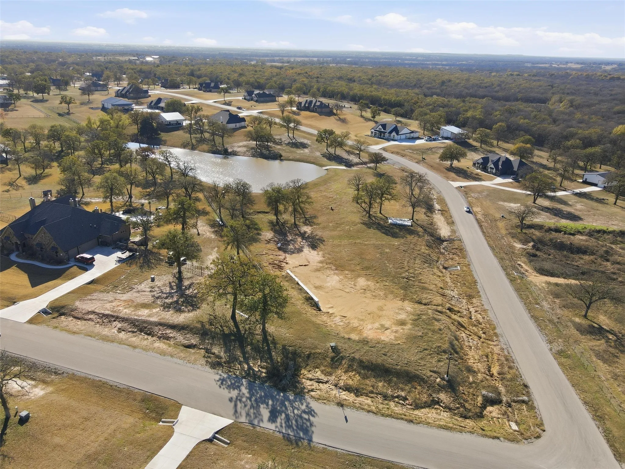 Unimproved Land For Sale in Wise County , 154 Rio Rancho Drive, Decatur, Texas 76234, 0, 0, Garage spaces, 0 Sqft, built in 0, mls#21141426, Real Estate Agent in Decatur, Homes For Sale in Wise county, Homes For Sale in Decatur, Realtor in Decatur Texas, Real Estate Brokerage Independent Realty Texas, Luminita Cordes Realtor