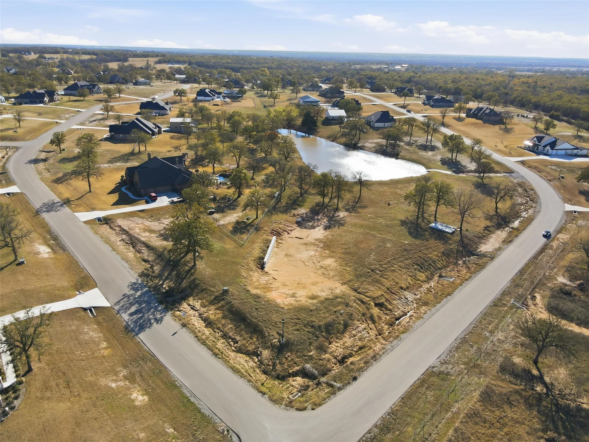 Unimproved Land For Sale in Wise County , 154 Rio Rancho Drive, Decatur, Texas 76234, 0, 0, Garage spaces, 0 Sqft, built in 0, mls#21141426, Real Estate Agent in Decatur, Homes For Sale in Wise county, Homes For Sale in Decatur, Realtor in Decatur Texas, Real Estate Brokerage Independent Realty Texas, Luminita Cordes Realtor