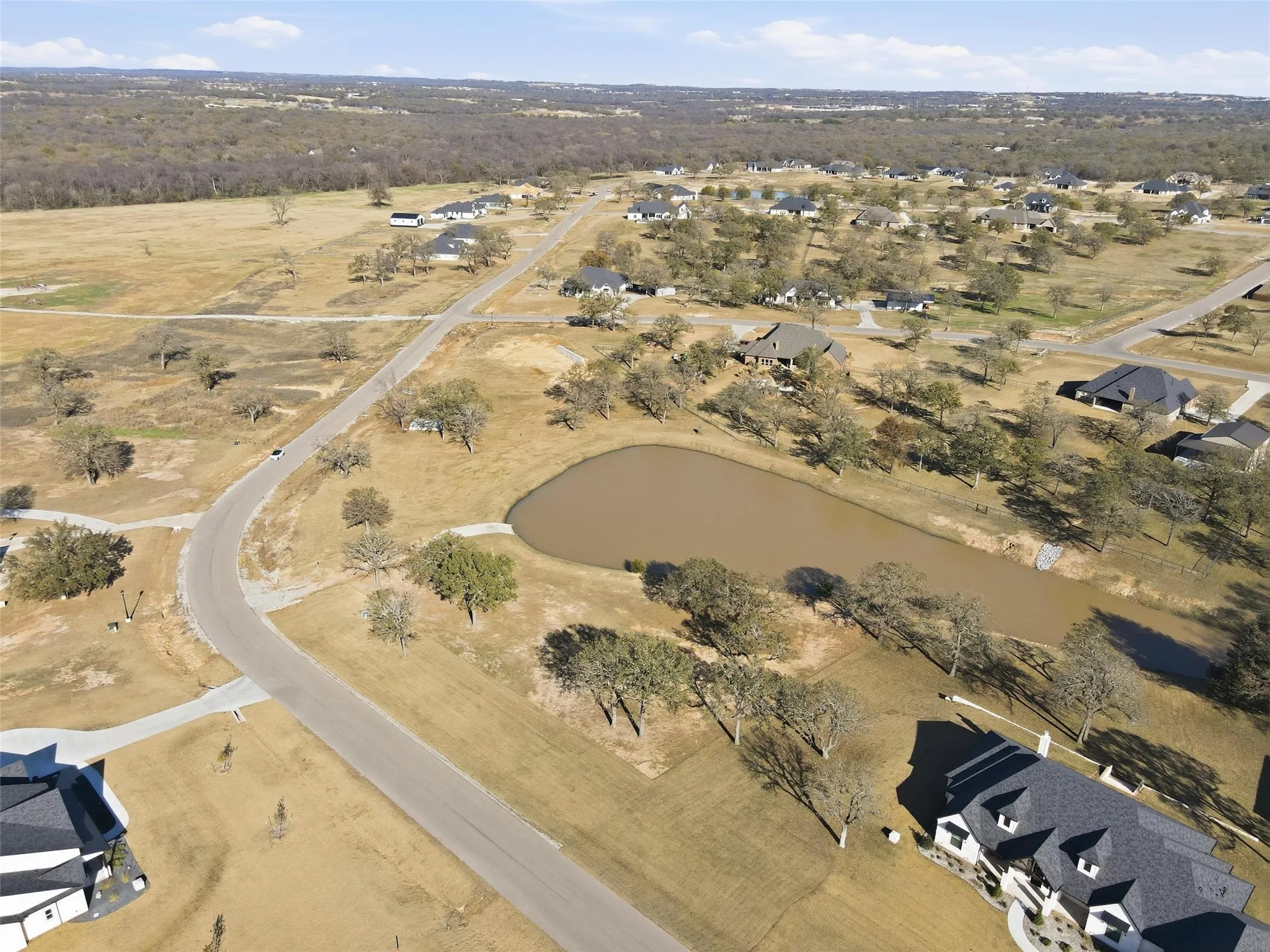 Unimproved Land For Sale in Wise County , 154 Rio Rancho Drive, Decatur, Texas 76234, 0, 0, Garage spaces, 0 Sqft, built in 0, mls#21141426, Real Estate Agent in Decatur, Homes For Sale in Wise county, Homes For Sale in Decatur, Realtor in Decatur Texas, Real Estate Brokerage Independent Realty Texas, Luminita Cordes Realtor