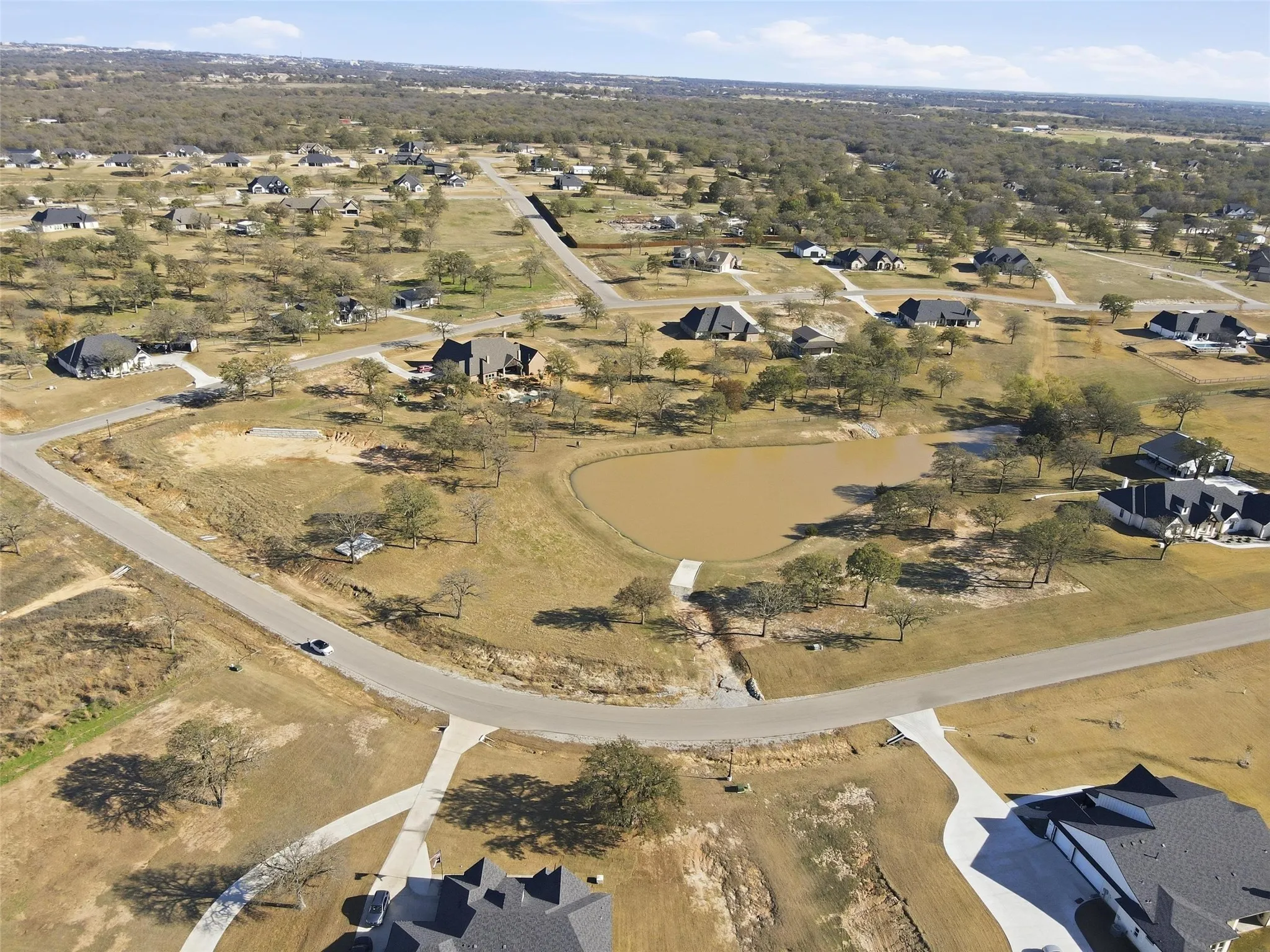 Unimproved Land For Sale in Wise County , 154 Rio Rancho Drive, Decatur, Texas 76234, 0, 0, Garage spaces, 0 Sqft, built in 0, mls#21141426, Real Estate Agent in Decatur, Homes For Sale in Wise county, Homes For Sale in Decatur, Realtor in Decatur Texas, Real Estate Brokerage Independent Realty Texas, Luminita Cordes Realtor