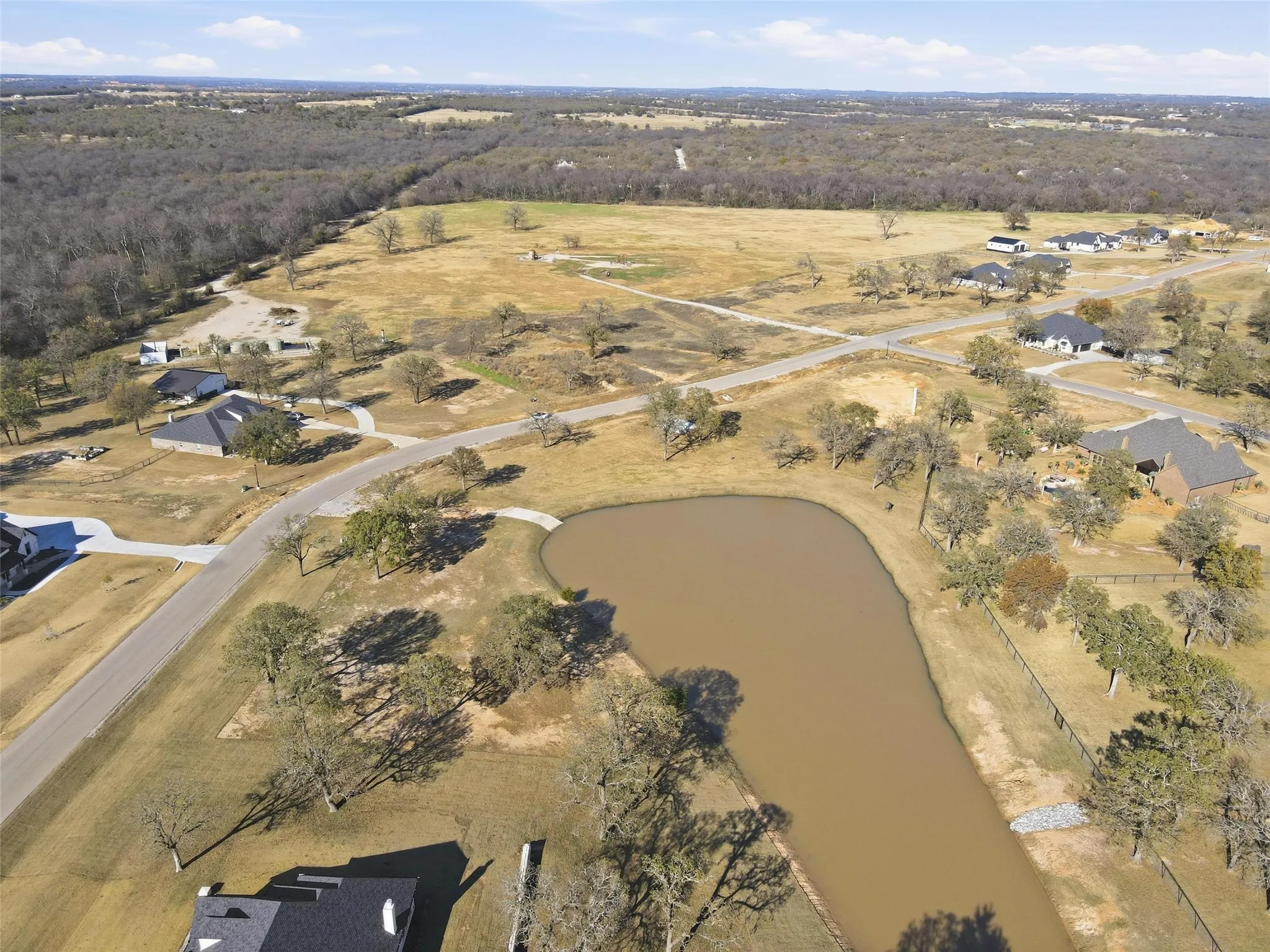 Unimproved Land For Sale in Wise County , 154 Rio Rancho Drive, Decatur, Texas 76234, 0, 0, Garage spaces, 0 Sqft, built in 0, mls#21141426, Real Estate Agent in Decatur, Homes For Sale in Wise county, Homes For Sale in Decatur, Realtor in Decatur Texas, Real Estate Brokerage Independent Realty Texas, Luminita Cordes Realtor