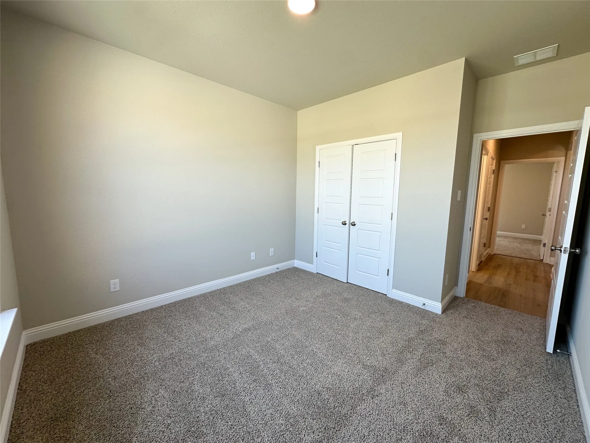 Single Family Residence For Sale in Johnson County , 2003 Belle Lagos Lane, Cleburne, Texas 76033, 3 Bedroom, 3 Bathroom, 3 Garage spaces, 2,155 Sqft, built in 2026, mls#21141482, Real Estate Agent in Cleburne, Homes For Sale in Johnson county, Homes For Sale in Cleburne, Realtor in Cleburne Texas, Real Estate Brokerage Independent Realty Texas, Luminita Cordes Realtor