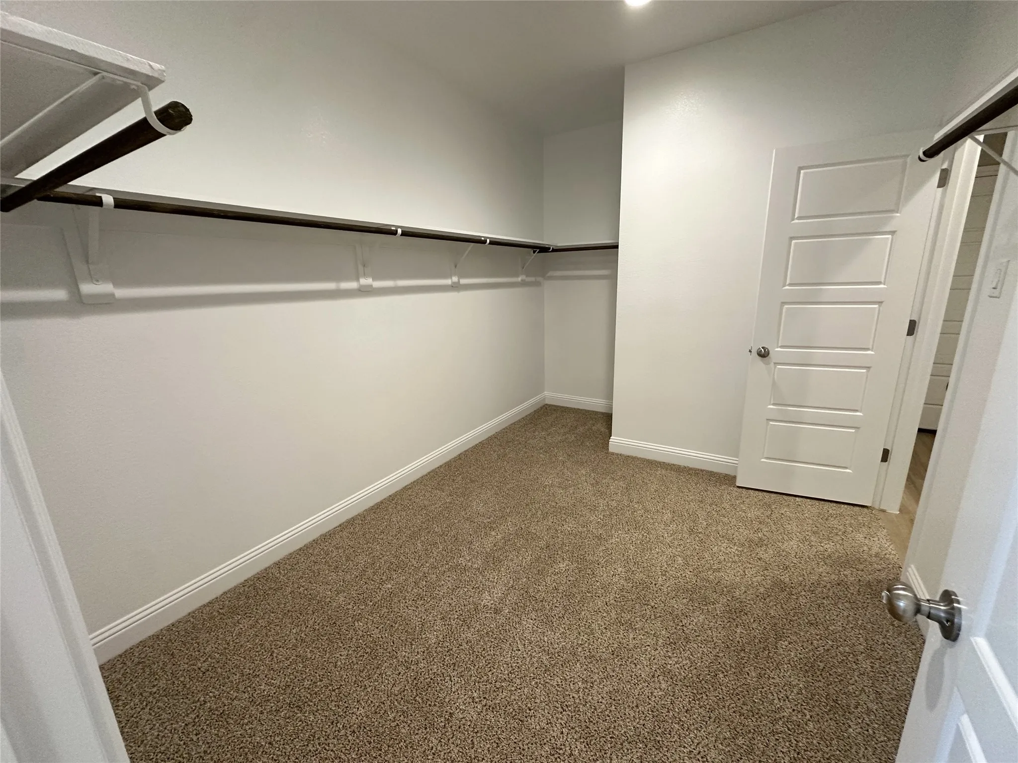 Single Family Residence For Sale in Johnson County , 2003 Belle Lagos Lane, Cleburne, Texas 76033, 3 Bedroom, 3 Bathroom, 3 Garage spaces, 2,155 Sqft, built in 2026, mls#21141482, Real Estate Agent in Cleburne, Homes For Sale in Johnson county, Homes For Sale in Cleburne, Realtor in Cleburne Texas, Real Estate Brokerage Independent Realty Texas, Luminita Cordes Realtor
