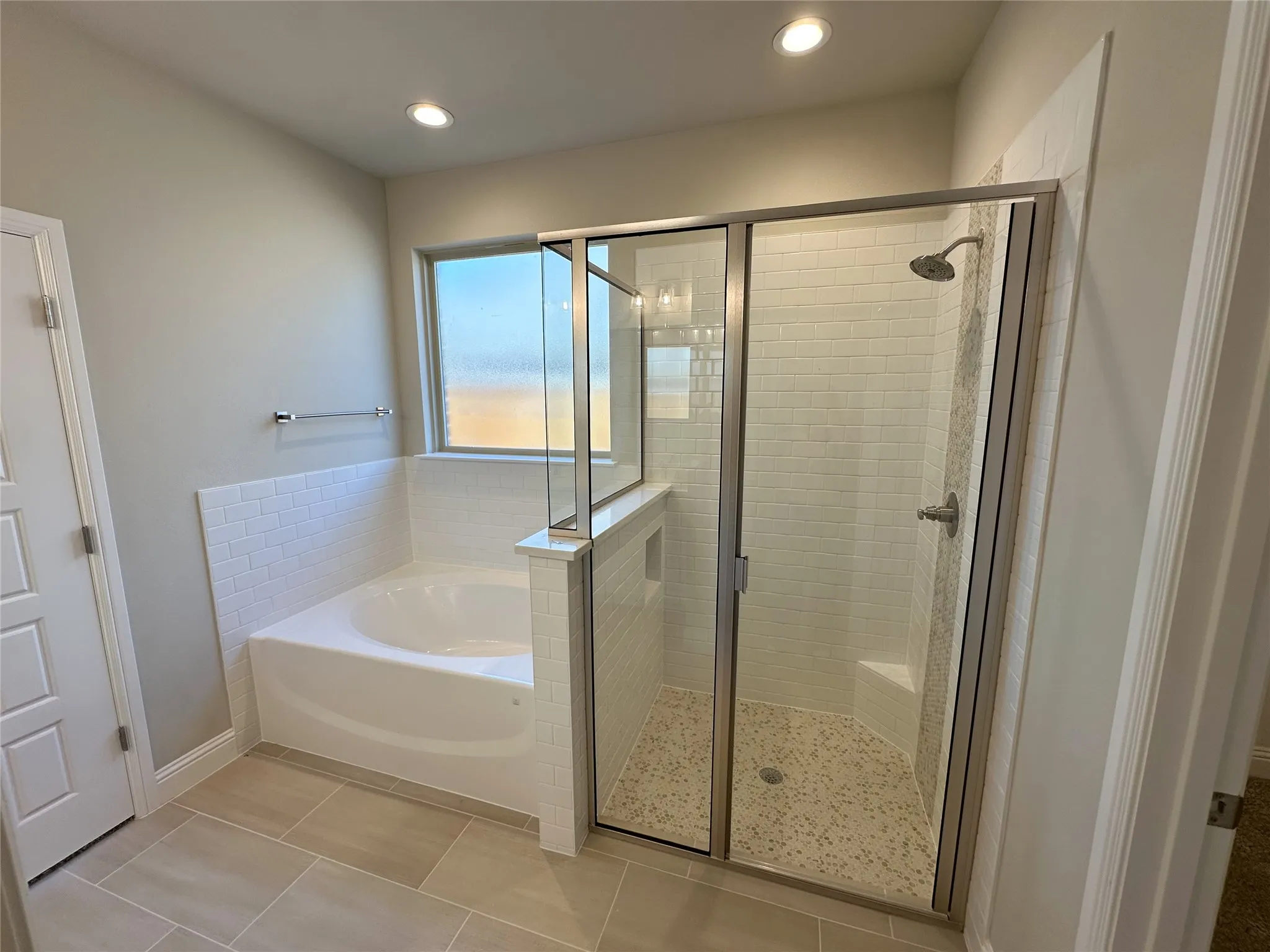 Single Family Residence For Sale in Johnson County , 2003 Belle Lagos Lane, Cleburne, Texas 76033, 3 Bedroom, 3 Bathroom, 3 Garage spaces, 2,155 Sqft, built in 2026, mls#21141482, Real Estate Agent in Cleburne, Homes For Sale in Johnson county, Homes For Sale in Cleburne, Realtor in Cleburne Texas, Real Estate Brokerage Independent Realty Texas, Luminita Cordes Realtor
