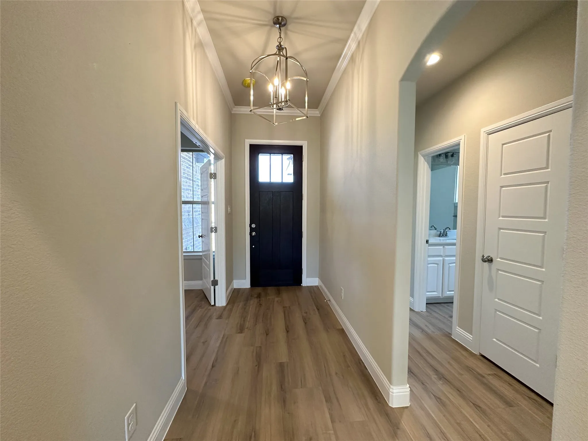 Single Family Residence For Sale in Johnson County , 2003 Belle Lagos Lane, Cleburne, Texas 76033, 3 Bedroom, 3 Bathroom, 3 Garage spaces, 2,155 Sqft, built in 2026, mls#21141482, Real Estate Agent in Cleburne, Homes For Sale in Johnson county, Homes For Sale in Cleburne, Realtor in Cleburne Texas, Real Estate Brokerage Independent Realty Texas, Luminita Cordes Realtor