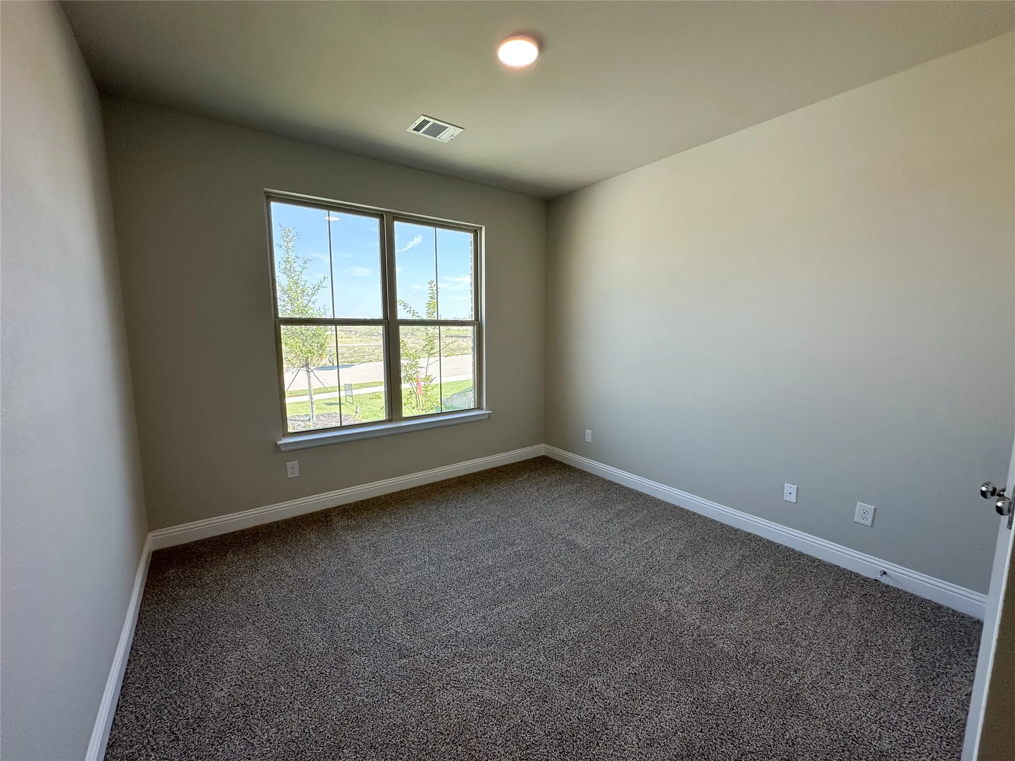 Single Family Residence For Sale in Johnson County , 2003 Belle Lagos Lane, Cleburne, Texas 76033, 3 Bedroom, 3 Bathroom, 3 Garage spaces, 2,155 Sqft, built in 2026, mls#21141482, Real Estate Agent in Cleburne, Homes For Sale in Johnson county, Homes For Sale in Cleburne, Realtor in Cleburne Texas, Real Estate Brokerage Independent Realty Texas, Luminita Cordes Realtor