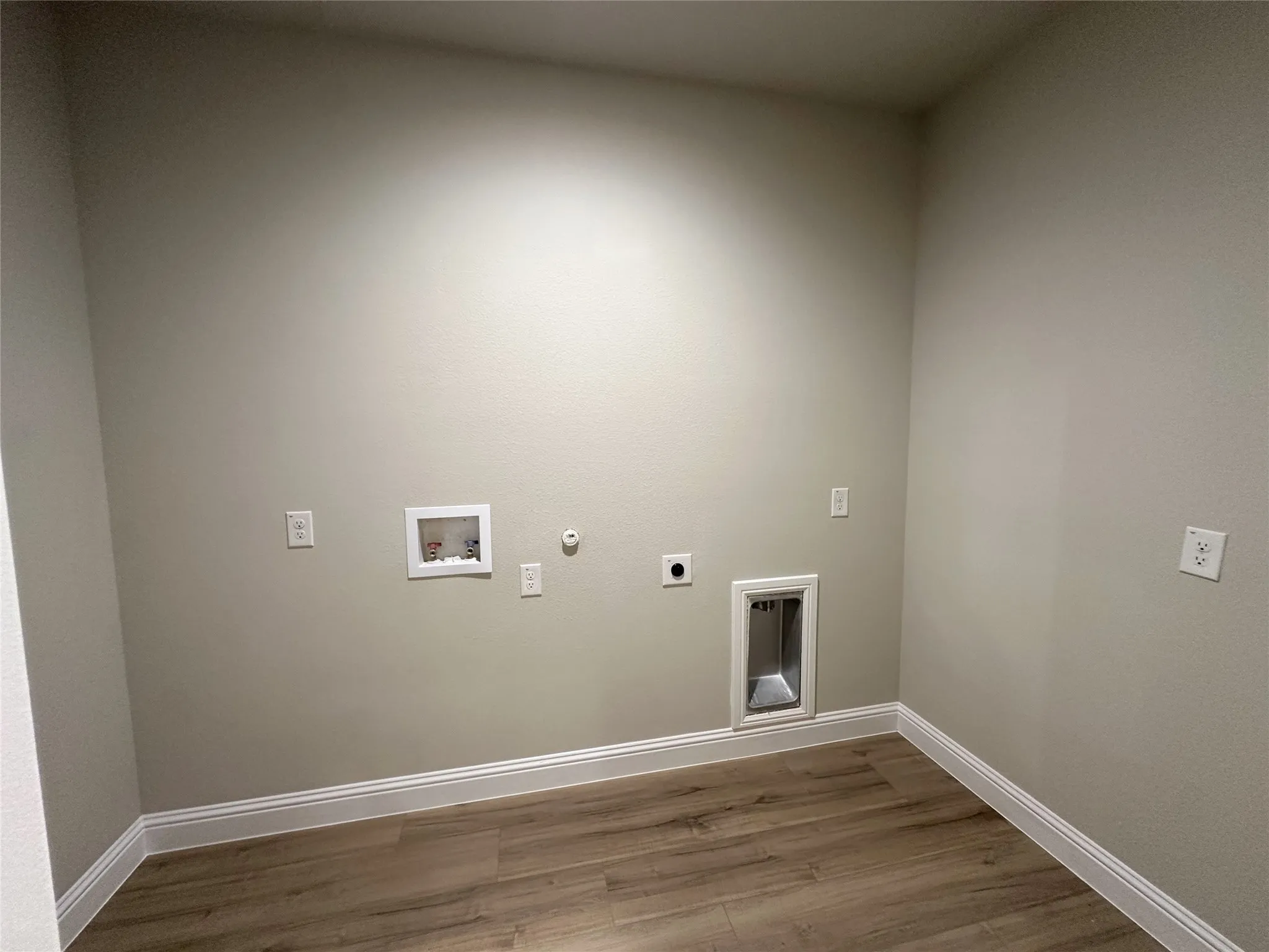 Single Family Residence For Sale in Johnson County , 2003 Belle Lagos Lane, Cleburne, Texas 76033, 3 Bedroom, 3 Bathroom, 3 Garage spaces, 2,155 Sqft, built in 2026, mls#21141482, Real Estate Agent in Cleburne, Homes For Sale in Johnson county, Homes For Sale in Cleburne, Realtor in Cleburne Texas, Real Estate Brokerage Independent Realty Texas, Luminita Cordes Realtor