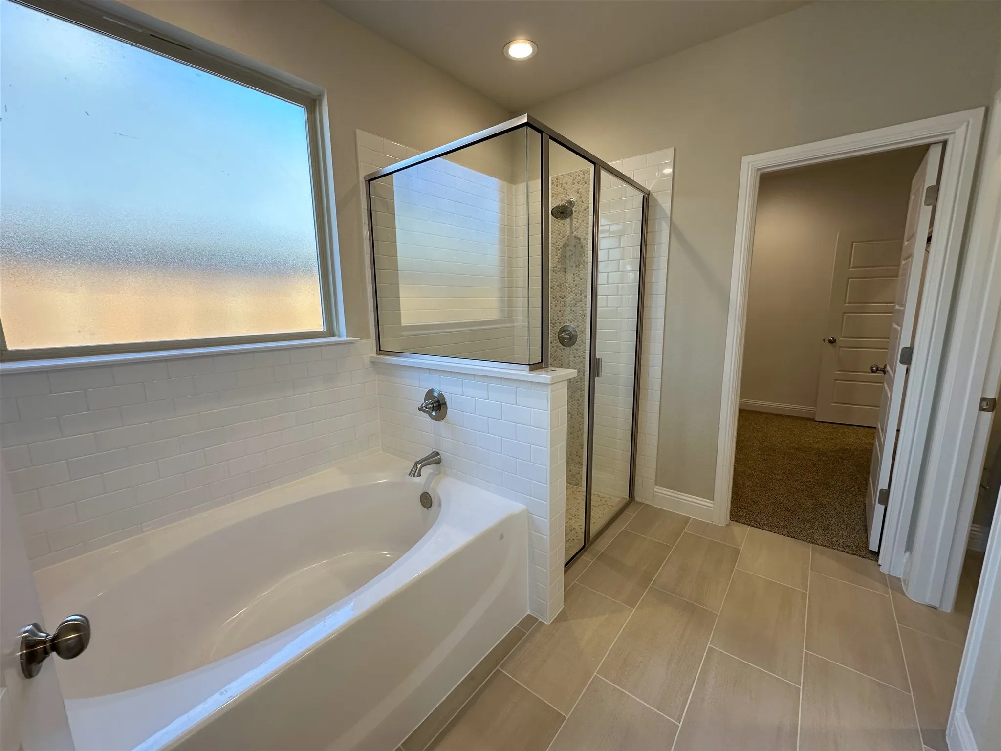 Single Family Residence For Sale in Johnson County , 2003 Belle Lagos Lane, Cleburne, Texas 76033, 3 Bedroom, 3 Bathroom, 3 Garage spaces, 2,155 Sqft, built in 2026, mls#21141482, Real Estate Agent in Cleburne, Homes For Sale in Johnson county, Homes For Sale in Cleburne, Realtor in Cleburne Texas, Real Estate Brokerage Independent Realty Texas, Luminita Cordes Realtor