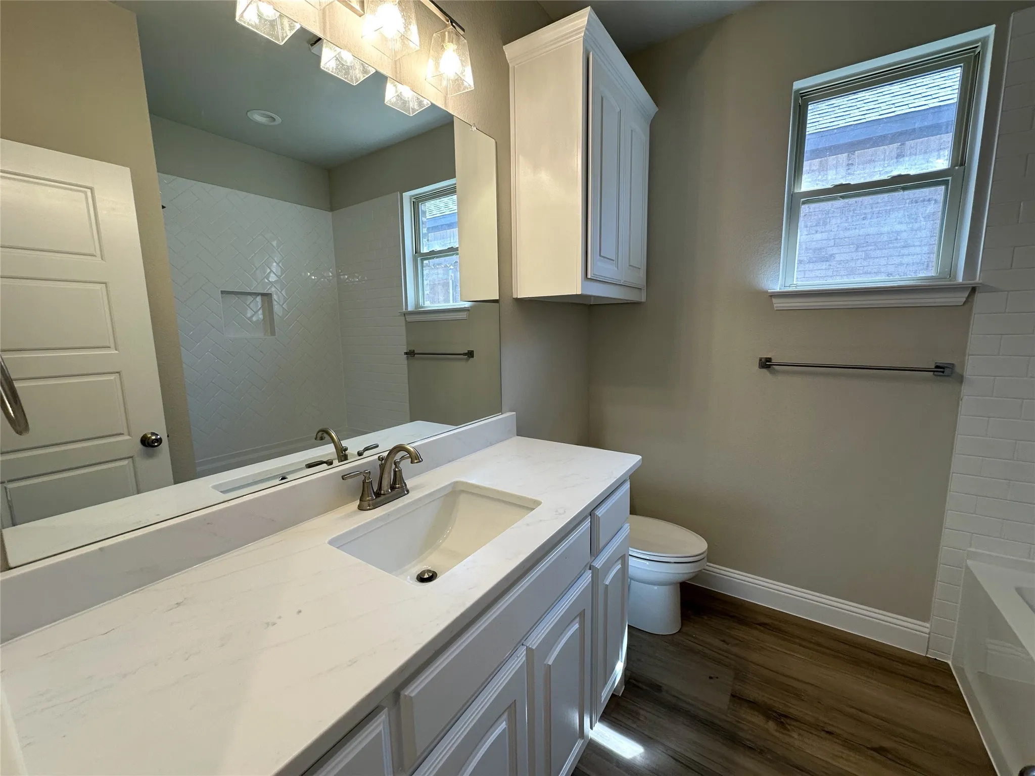 Single Family Residence For Sale in Johnson County , 2003 Belle Lagos Lane, Cleburne, Texas 76033, 3 Bedroom, 3 Bathroom, 3 Garage spaces, 2,155 Sqft, built in 2026, mls#21141482, Real Estate Agent in Cleburne, Homes For Sale in Johnson county, Homes For Sale in Cleburne, Realtor in Cleburne Texas, Real Estate Brokerage Independent Realty Texas, Luminita Cordes Realtor