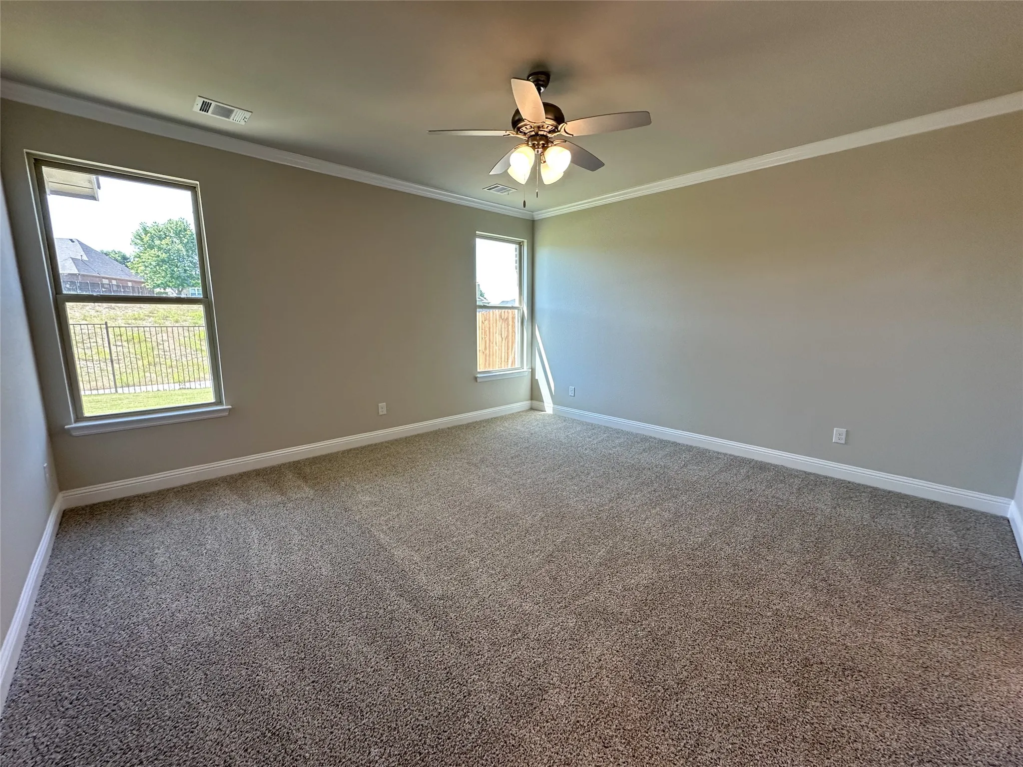 Single Family Residence For Sale in Johnson County , 2003 Belle Lagos Lane, Cleburne, Texas 76033, 3 Bedroom, 3 Bathroom, 3 Garage spaces, 2,155 Sqft, built in 2026, mls#21141482, Real Estate Agent in Cleburne, Homes For Sale in Johnson county, Homes For Sale in Cleburne, Realtor in Cleburne Texas, Real Estate Brokerage Independent Realty Texas, Luminita Cordes Realtor