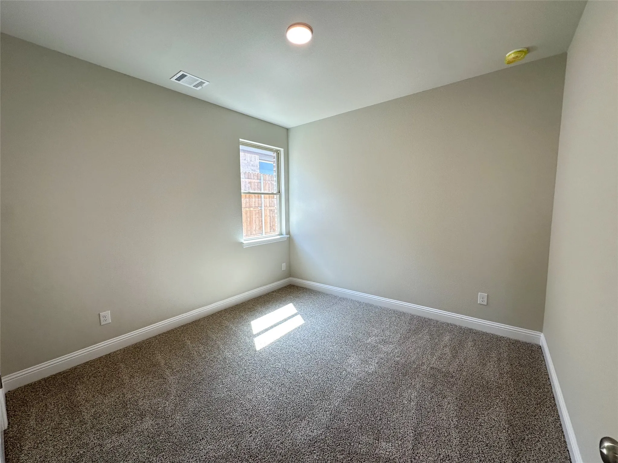 Single Family Residence For Sale in Johnson County , 2003 Belle Lagos Lane, Cleburne, Texas 76033, 3 Bedroom, 3 Bathroom, 3 Garage spaces, 2,155 Sqft, built in 2026, mls#21141482, Real Estate Agent in Cleburne, Homes For Sale in Johnson county, Homes For Sale in Cleburne, Realtor in Cleburne Texas, Real Estate Brokerage Independent Realty Texas, Luminita Cordes Realtor