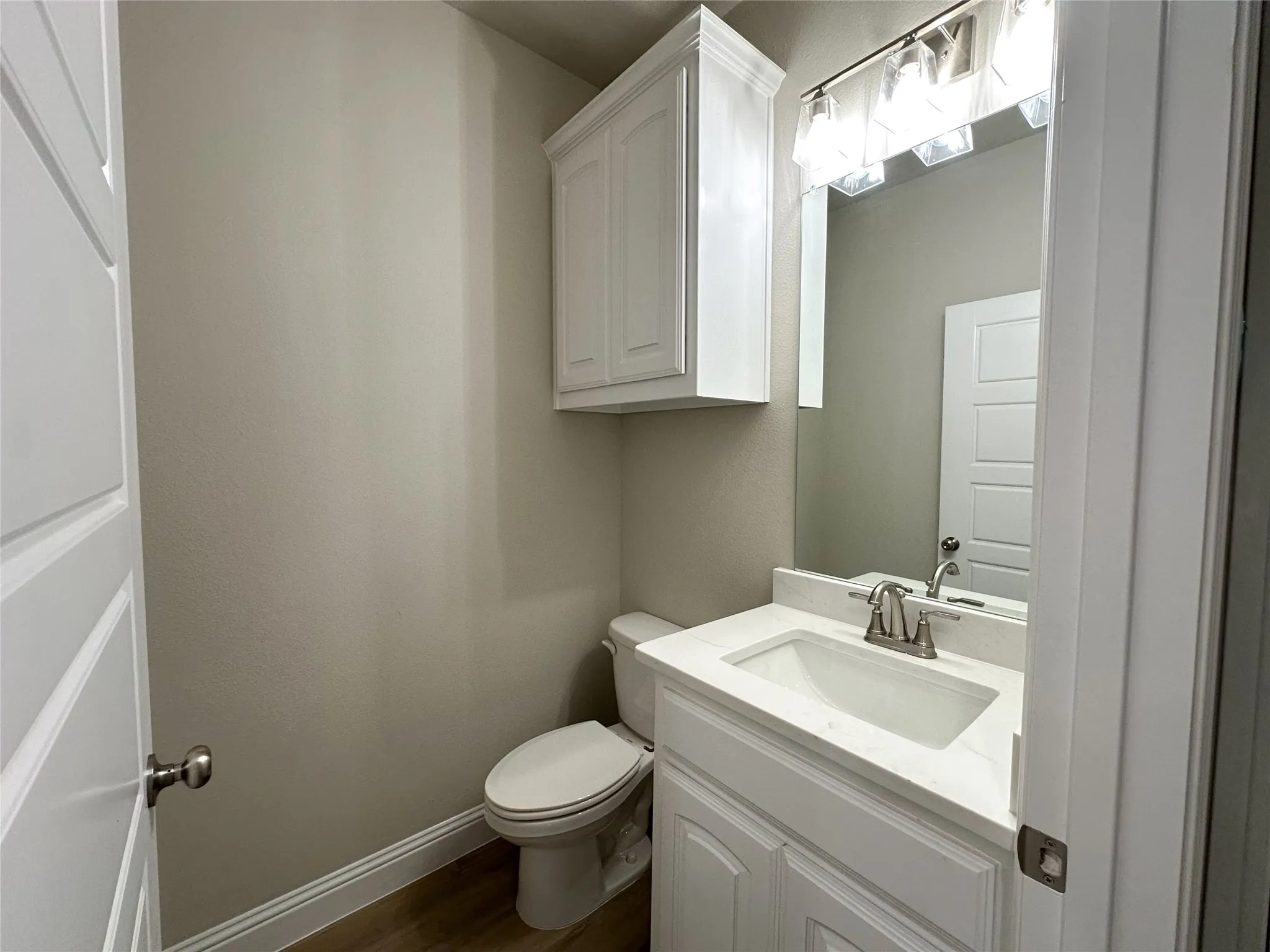 Single Family Residence For Sale in Johnson County , 2003 Belle Lagos Lane, Cleburne, Texas 76033, 3 Bedroom, 3 Bathroom, 3 Garage spaces, 2,155 Sqft, built in 2026, mls#21141482, Real Estate Agent in Cleburne, Homes For Sale in Johnson county, Homes For Sale in Cleburne, Realtor in Cleburne Texas, Real Estate Brokerage Independent Realty Texas, Luminita Cordes Realtor