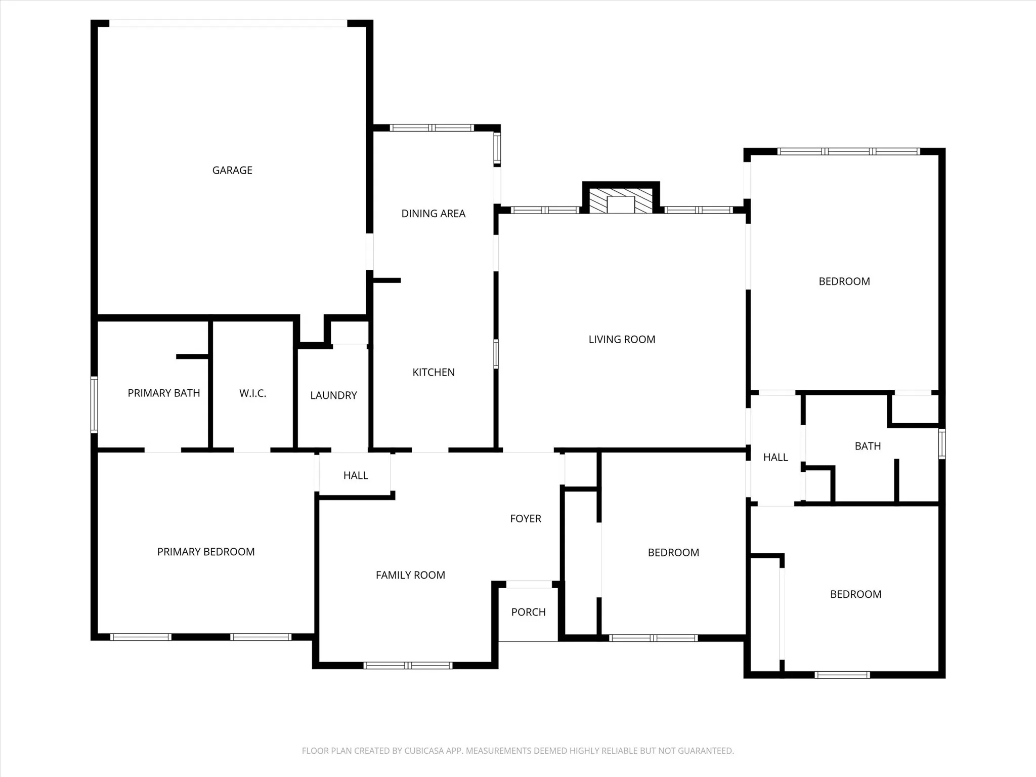 Single Family Residence For Sale in Dallas County , 1331 Briarmeade Drive, Duncanville, Texas 75137, 3 Bedrooms, 2 Bathrooms, 2 Garage spaces, 2,037 Sqft, built in 1984, Price $320,000, mls#21141547, Real Estate Agent in Duncanville, Homes For Sale in Dallas county, Homes For Sale in Duncanville, Realtor in Duncanville Texas, Real Estate Brokerage Independent Realty Texas, Luminita Cordes Realtor