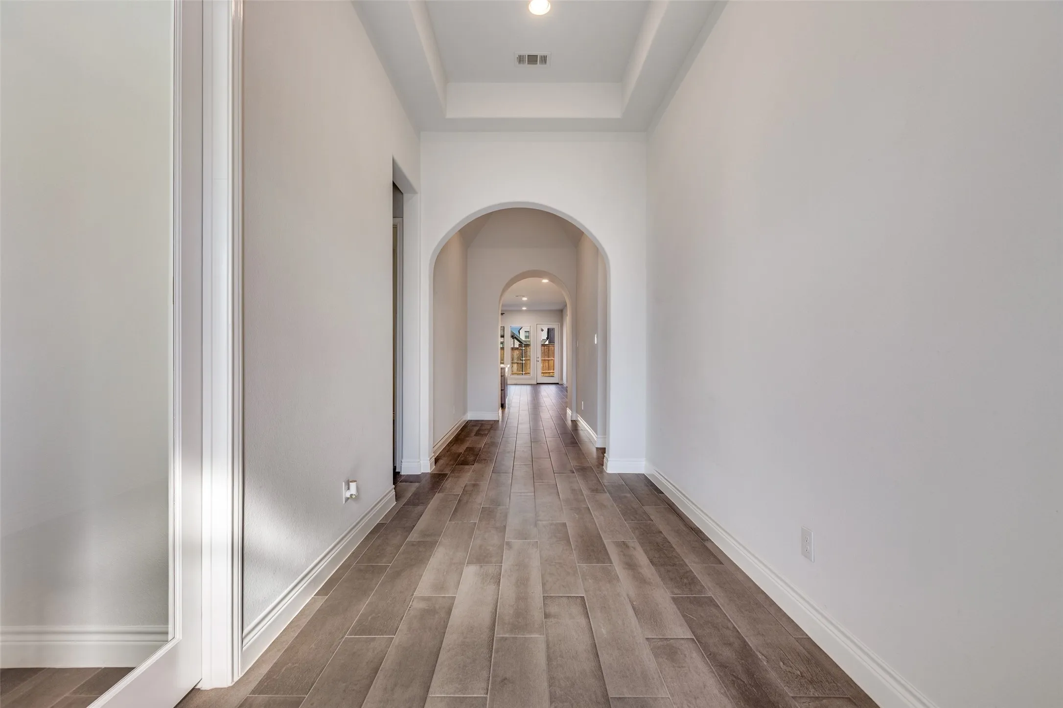 Single Family Residence For Sale in Collin County , 2632 War Admiral Street, Celina, Texas 75009, 4 Bedroom, 3 Bathroom, 2 Garage spaces, 2,503 Sqft, built in 2021, Preowned, mls#21138989, Real Estate Agent in Celina, Homes For Sale in Collin county, Homes For Sale in Celina, Realtor in Celina Texas, Real Estate Brokerage Independent Realty Texas, Luminita Cordes Realtor