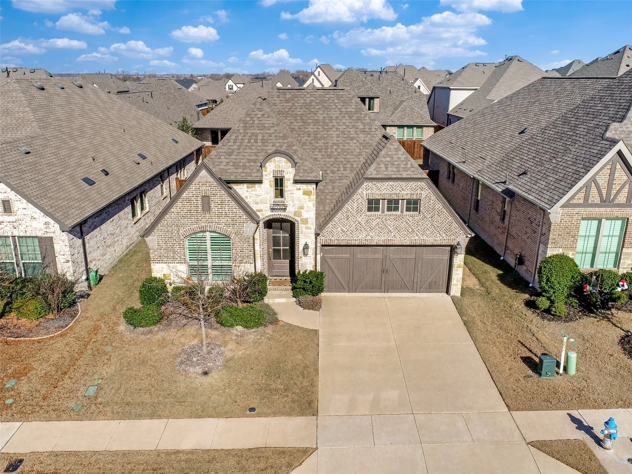 Single Family Residence For Sale in Collin County , 2632 War Admiral Street, Celina, Texas 75009, 4 Bedroom, 3 Bathroom, 2 Garage spaces, 2,503 Sqft, built in 2021, Preowned, mls#21138989, Real Estate Agent in Celina, Homes For Sale in Collin county, Homes For Sale in Celina, Realtor in Celina Texas, Real Estate Brokerage Independent Realty Texas, Luminita Cordes Realtor
