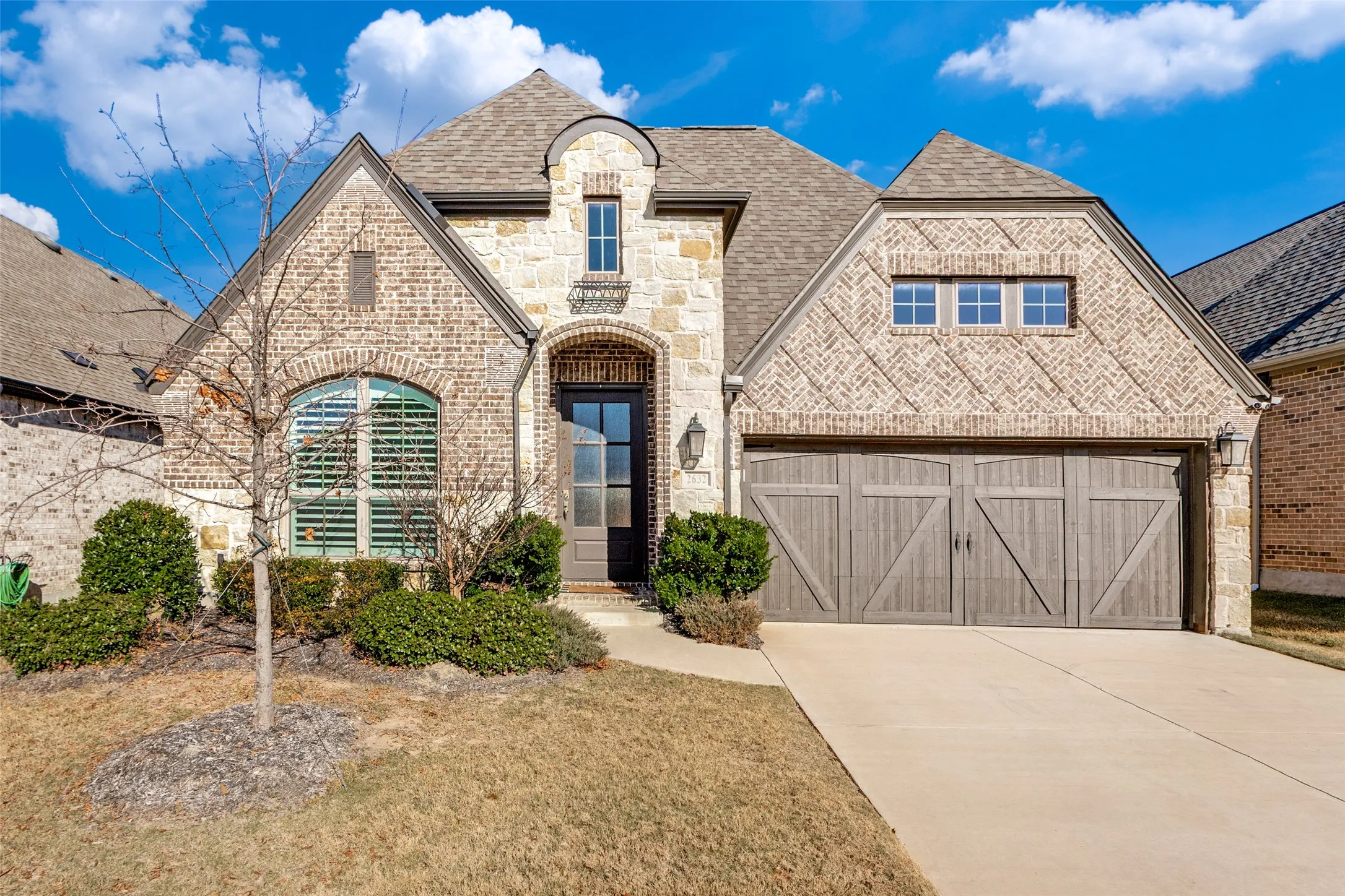 Single Family Residence For Sale in Collin County , 2632 War Admiral Street, Celina, Texas 75009, 4 Bedroom, 3 Bathroom, 2 Garage spaces, 2,503 Sqft, built in 2021, Preowned, mls#21138989, Real Estate Agent in Celina, Homes For Sale in Collin county, Homes For Sale in Celina, Realtor in Celina Texas, Real Estate Brokerage Independent Realty Texas, Luminita Cordes Realtor