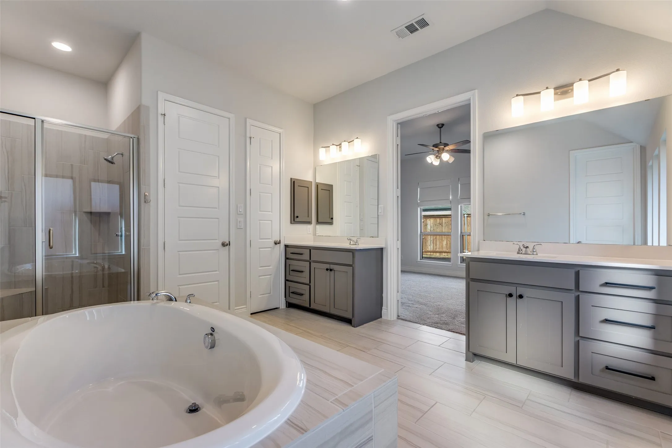 Single Family Residence For Sale in Collin County , 2632 War Admiral Street, Celina, Texas 75009, 4 Bedroom, 3 Bathroom, 2 Garage spaces, 2,503 Sqft, built in 2021, Preowned, mls#21138989, Real Estate Agent in Celina, Homes For Sale in Collin county, Homes For Sale in Celina, Realtor in Celina Texas, Real Estate Brokerage Independent Realty Texas, Luminita Cordes Realtor