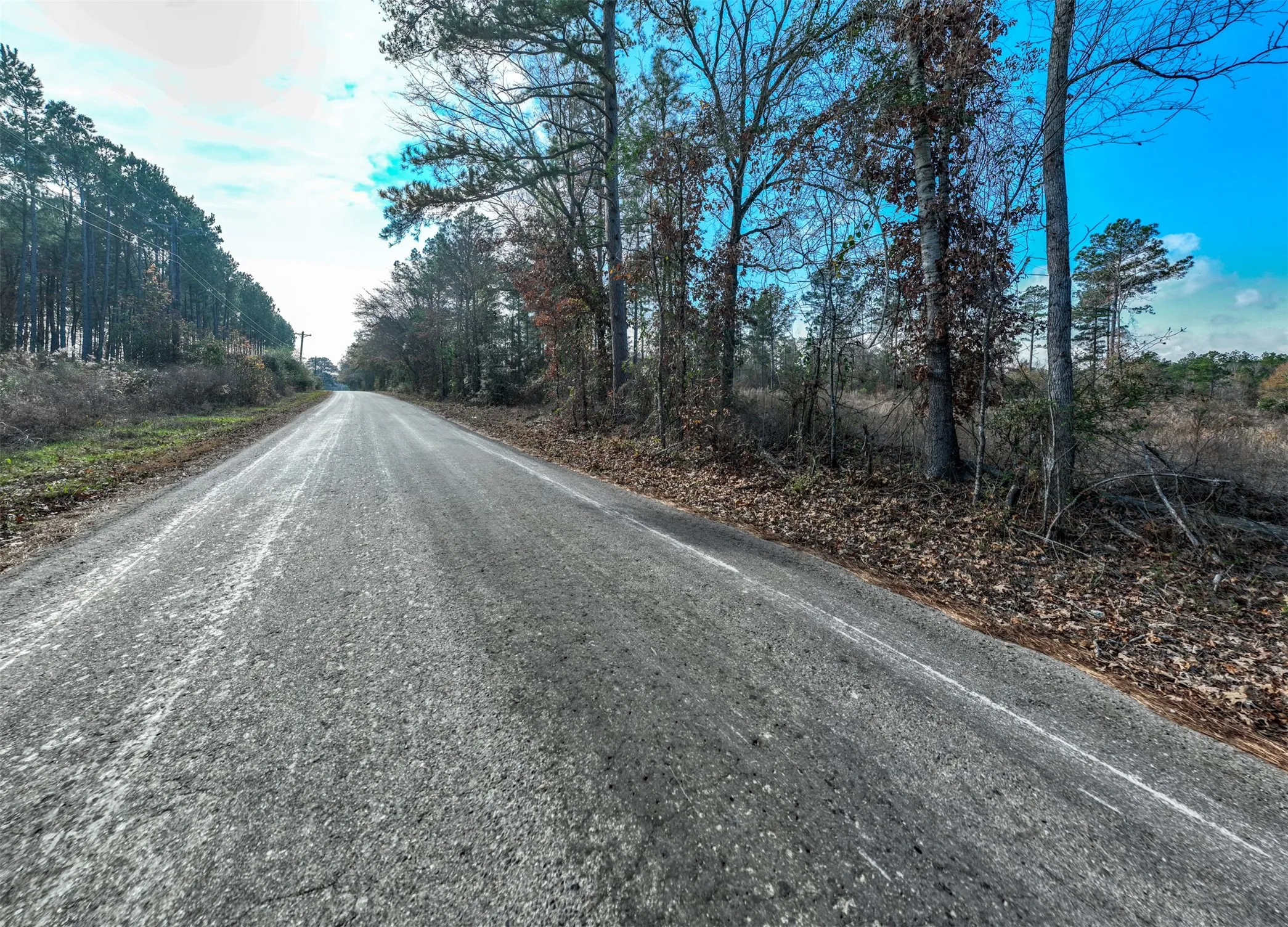 Unimproved Land For Sale in Harrison County , TBD Tom Woodley Rd, Marshall, Texas 75672, 0, 0, Garage spaces, 0 Sqft, built in 0, Price $389,785, mls#21141754, Real Estate Agent in Marshall, Homes For Sale in Harrison county, Homes For Sale in Marshall, Realtor in Marshall Texas, Real Estate Brokerage Independent Realty Texas, Luminita Cordes Realtor