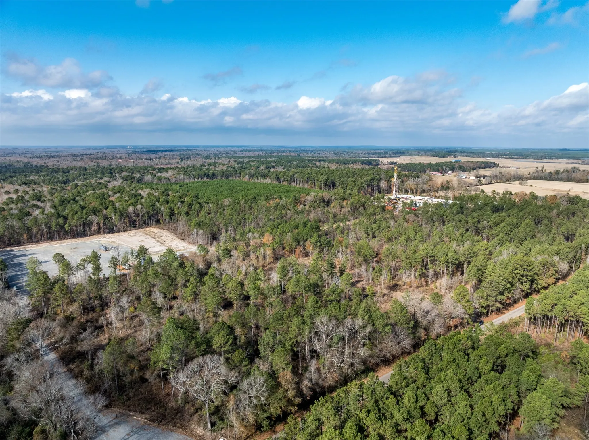 Unimproved Land For Sale in Harrison County , TBD Tom Woodley Rd, Marshall, Texas 75672, 0, 0, Garage spaces, 0 Sqft, built in 0, Price $389,785, mls#21141754, Real Estate Agent in Marshall, Homes For Sale in Harrison county, Homes For Sale in Marshall, Realtor in Marshall Texas, Real Estate Brokerage Independent Realty Texas, Luminita Cordes Realtor