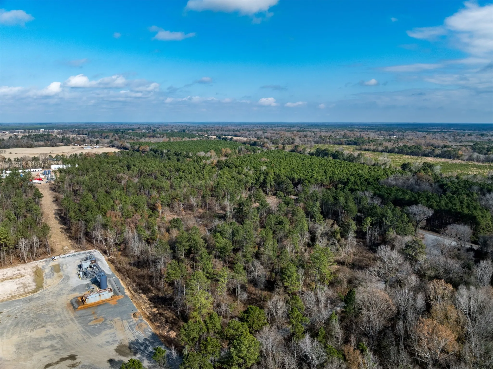 Unimproved Land For Sale in Harrison County , TBD Tom Woodley Rd, Marshall, Texas 75672, 0, 0, Garage spaces, 0 Sqft, built in 0, Price $389,785, mls#21141754, Real Estate Agent in Marshall, Homes For Sale in Harrison county, Homes For Sale in Marshall, Realtor in Marshall Texas, Real Estate Brokerage Independent Realty Texas, Luminita Cordes Realtor