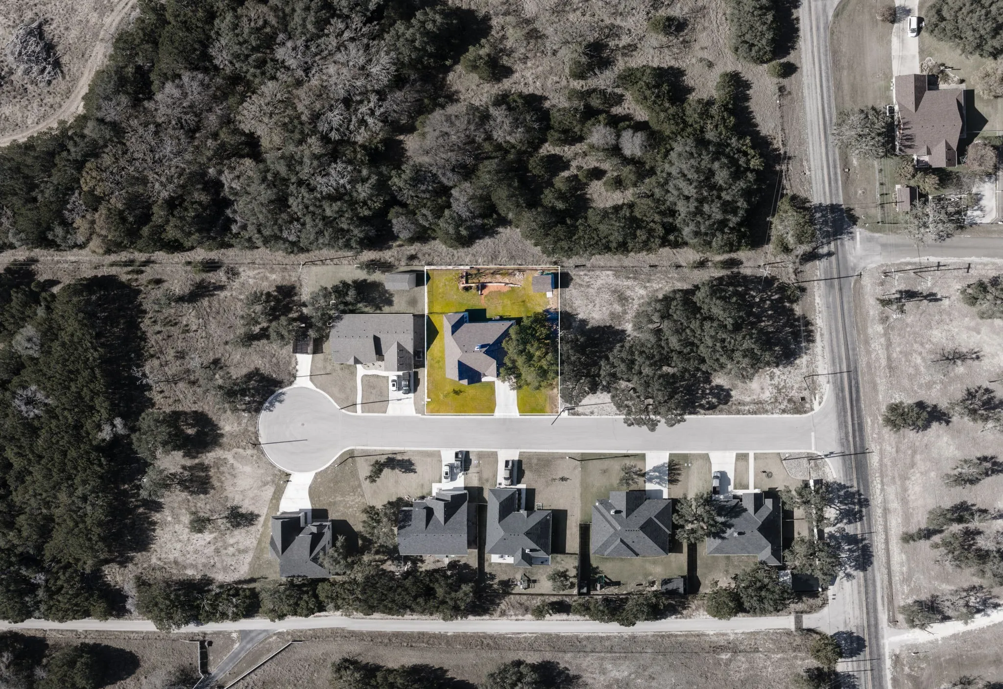 Single Family Residence For Sale in Lampasas County , 1610 Badger Lane, Lampasas, Texas 76550, 3 Bedroom, 2 Bathroom, 2 Garage spaces, 1,740 Sqft, built in 2022, Preowned, mls#21131662, Real Estate Agent in Lampasas, Homes For Sale in Lampasas county, Homes For Sale in Lampasas, Realtor in Lampasas Texas, Real Estate Brokerage Independent Realty Texas, Luminita Cordes Realtor