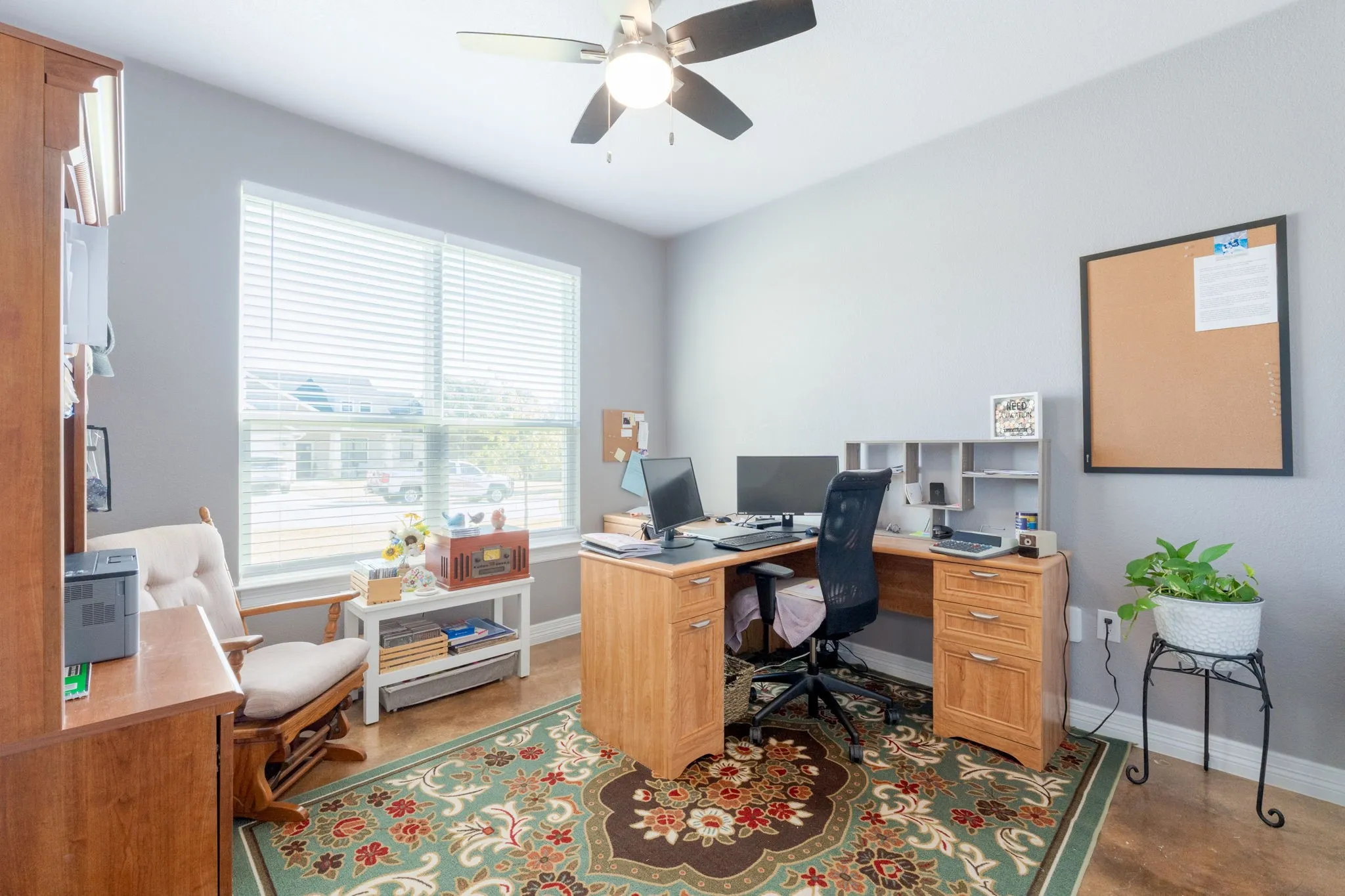 Single Family Residence For Sale in Lampasas County , 1610 Badger Lane, Lampasas, Texas 76550, 3 Bedroom, 2 Bathroom, 2 Garage spaces, 1,740 Sqft, built in 2022, Preowned, mls#21131662, Real Estate Agent in Lampasas, Homes For Sale in Lampasas county, Homes For Sale in Lampasas, Realtor in Lampasas Texas, Real Estate Brokerage Independent Realty Texas, Luminita Cordes Realtor