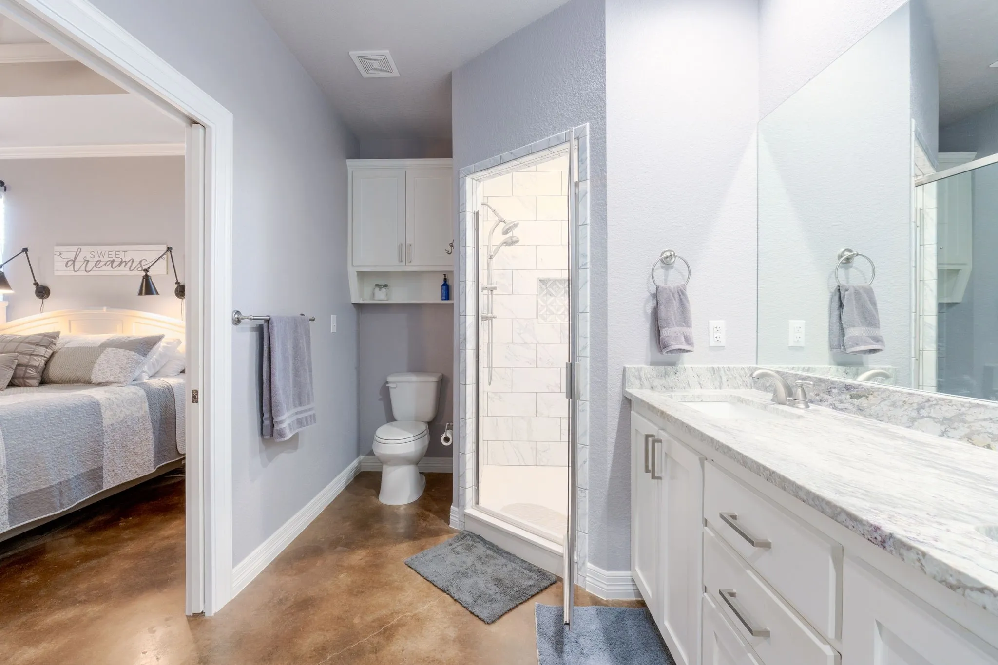 Single Family Residence For Sale in Lampasas County , 1610 Badger Lane, Lampasas, Texas 76550, 3 Bedroom, 2 Bathroom, 2 Garage spaces, 1,740 Sqft, built in 2022, Preowned, mls#21131662, Real Estate Agent in Lampasas, Homes For Sale in Lampasas county, Homes For Sale in Lampasas, Realtor in Lampasas Texas, Real Estate Brokerage Independent Realty Texas, Luminita Cordes Realtor