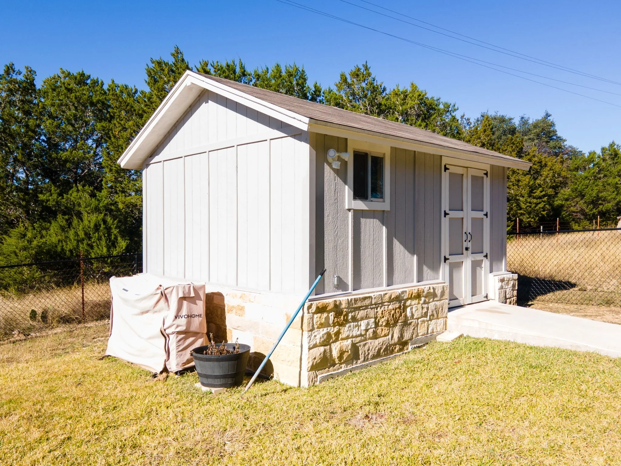 Single Family Residence For Sale in Lampasas County , 1610 Badger Lane, Lampasas, Texas 76550, 3 Bedroom, 2 Bathroom, 2 Garage spaces, 1,740 Sqft, built in 2022, Preowned, mls#21131662, Real Estate Agent in Lampasas, Homes For Sale in Lampasas county, Homes For Sale in Lampasas, Realtor in Lampasas Texas, Real Estate Brokerage Independent Realty Texas, Luminita Cordes Realtor