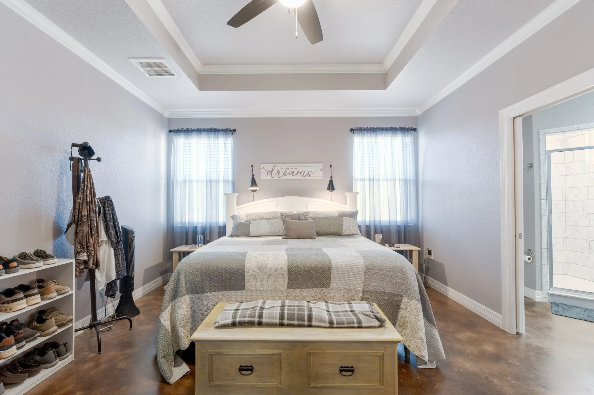 Single Family Residence For Sale in Lampasas County , 1610 Badger Lane, Lampasas, Texas 76550, 3 Bedroom, 2 Bathroom, 2 Garage spaces, 1,740 Sqft, built in 2022, Preowned, mls#21131662, Real Estate Agent in Lampasas, Homes For Sale in Lampasas county, Homes For Sale in Lampasas, Realtor in Lampasas Texas, Real Estate Brokerage Independent Realty Texas, Luminita Cordes Realtor