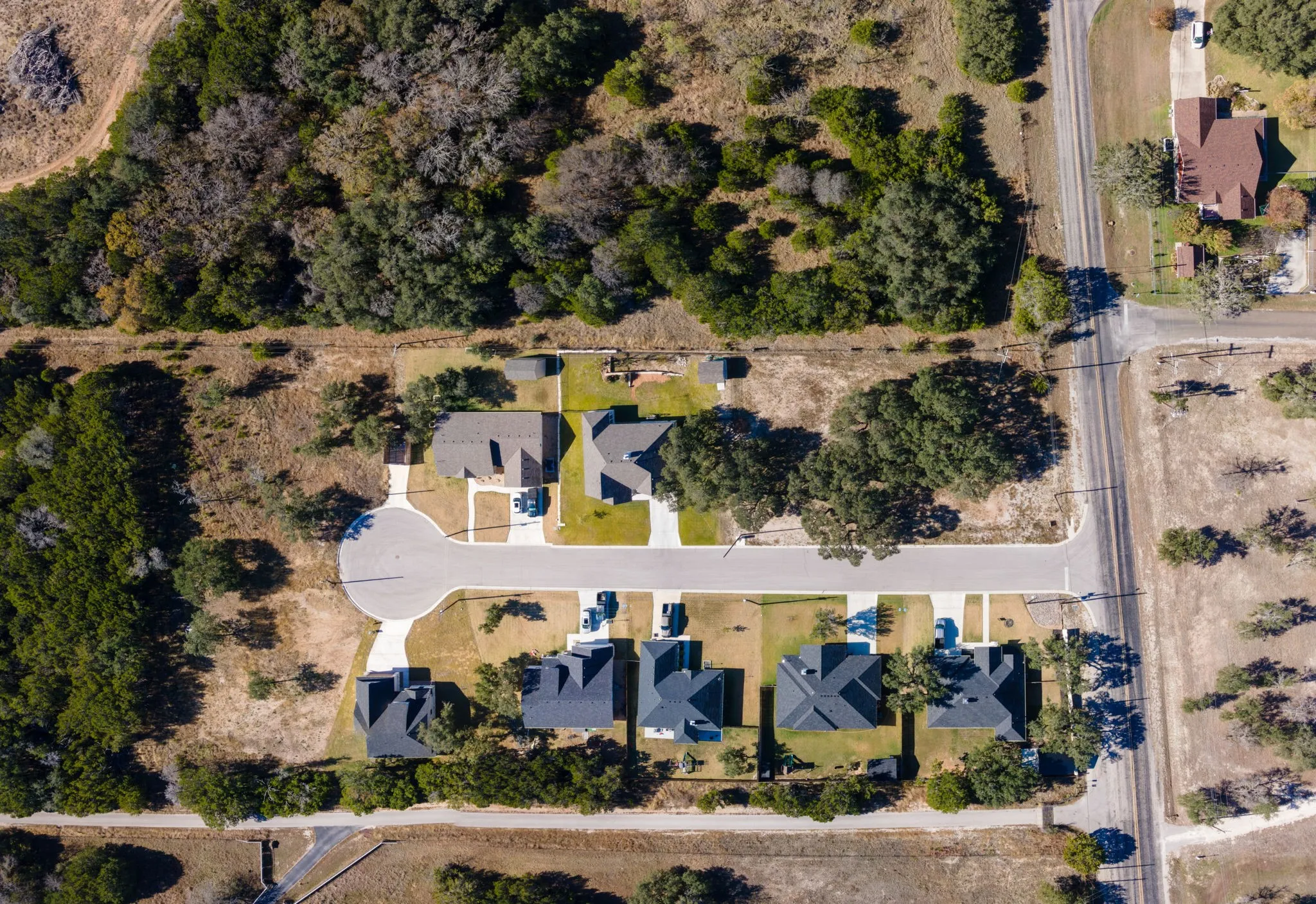 Single Family Residence For Sale in Lampasas County , 1610 Badger Lane, Lampasas, Texas 76550, 3 Bedroom, 2 Bathroom, 2 Garage spaces, 1,740 Sqft, built in 2022, Preowned, mls#21131662, Real Estate Agent in Lampasas, Homes For Sale in Lampasas county, Homes For Sale in Lampasas, Realtor in Lampasas Texas, Real Estate Brokerage Independent Realty Texas, Luminita Cordes Realtor
