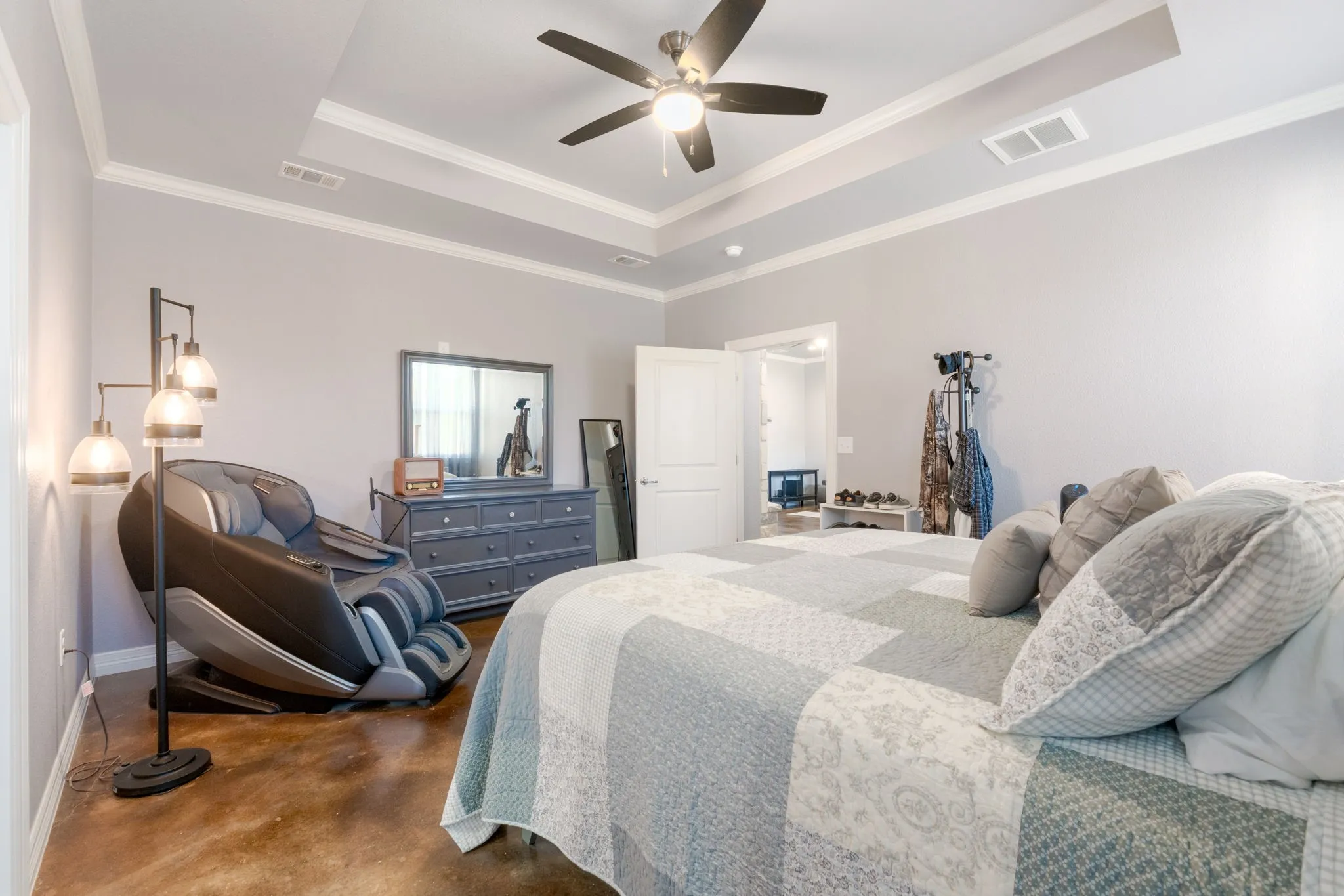 Single Family Residence For Sale in Lampasas County , 1610 Badger Lane, Lampasas, Texas 76550, 3 Bedroom, 2 Bathroom, 2 Garage spaces, 1,740 Sqft, built in 2022, Preowned, mls#21131662, Real Estate Agent in Lampasas, Homes For Sale in Lampasas county, Homes For Sale in Lampasas, Realtor in Lampasas Texas, Real Estate Brokerage Independent Realty Texas, Luminita Cordes Realtor
