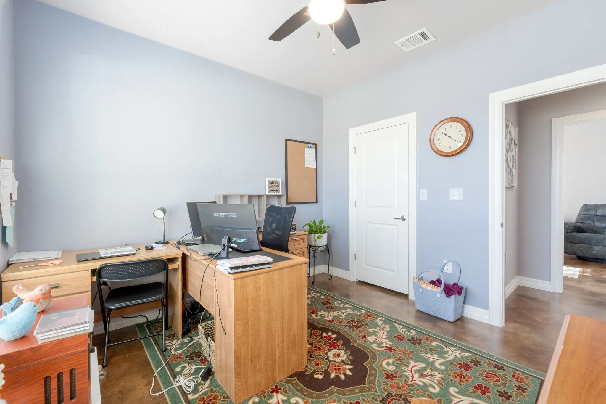 Single Family Residence For Sale in Lampasas County , 1610 Badger Lane, Lampasas, Texas 76550, 3 Bedroom, 2 Bathroom, 2 Garage spaces, 1,740 Sqft, built in 2022, Preowned, mls#21131662, Real Estate Agent in Lampasas, Homes For Sale in Lampasas county, Homes For Sale in Lampasas, Realtor in Lampasas Texas, Real Estate Brokerage Independent Realty Texas, Luminita Cordes Realtor