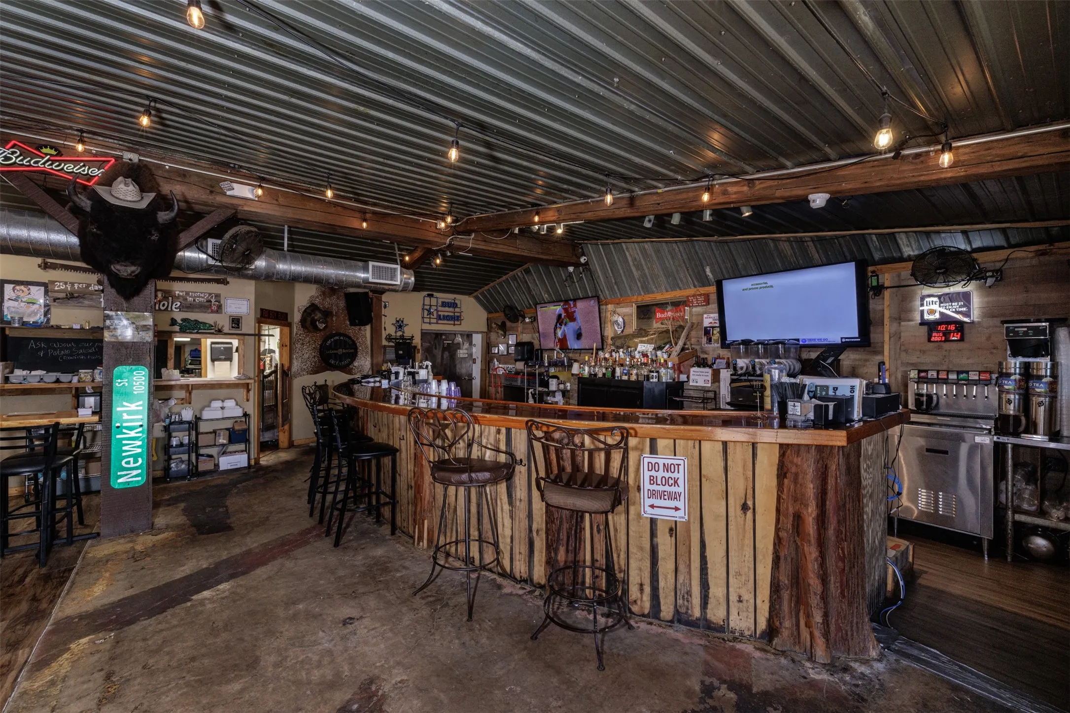 Business For Sale in Hunt County , 1433 E State Highway 276, West Tawakoni, Texas 75474, 0, 0, Garage spaces, 0 Sqft, built in 1970, Preowned, Price $525,000, mls#21141206, Real Estate Agent in West Tawakoni, Homes For Sale in Hunt county, Homes For Sale in West Tawakoni, Realtor in West Tawakoni Texas, Real Estate Brokerage Independent Realty Texas, Luminita Cordes Realtor