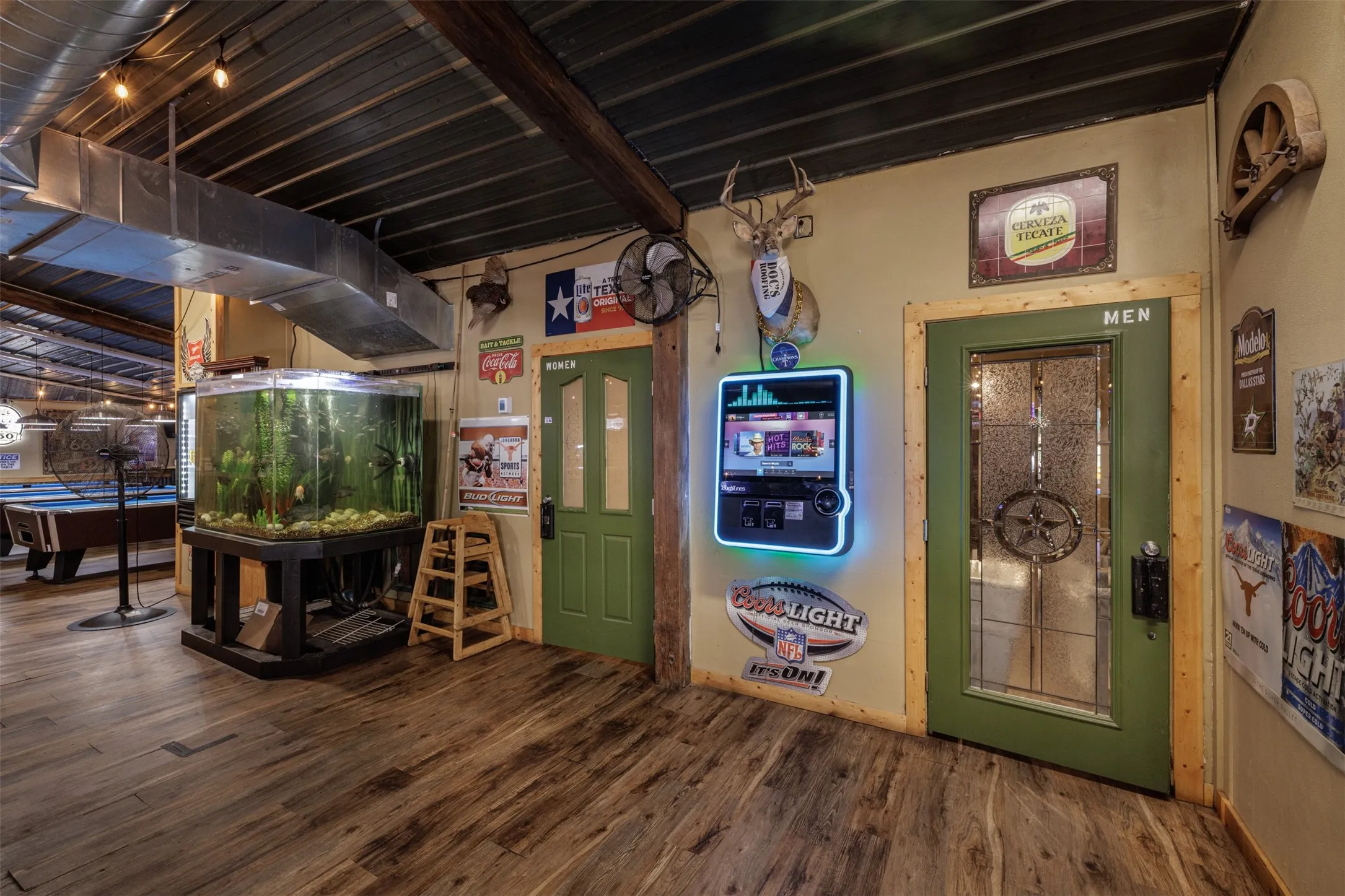 Business For Sale in Hunt County , 1433 E State Highway 276, West Tawakoni, Texas 75474, 0, 0, Garage spaces, 0 Sqft, built in 1970, Preowned, Price $525,000, mls#21141206, Real Estate Agent in West Tawakoni, Homes For Sale in Hunt county, Homes For Sale in West Tawakoni, Realtor in West Tawakoni Texas, Real Estate Brokerage Independent Realty Texas, Luminita Cordes Realtor