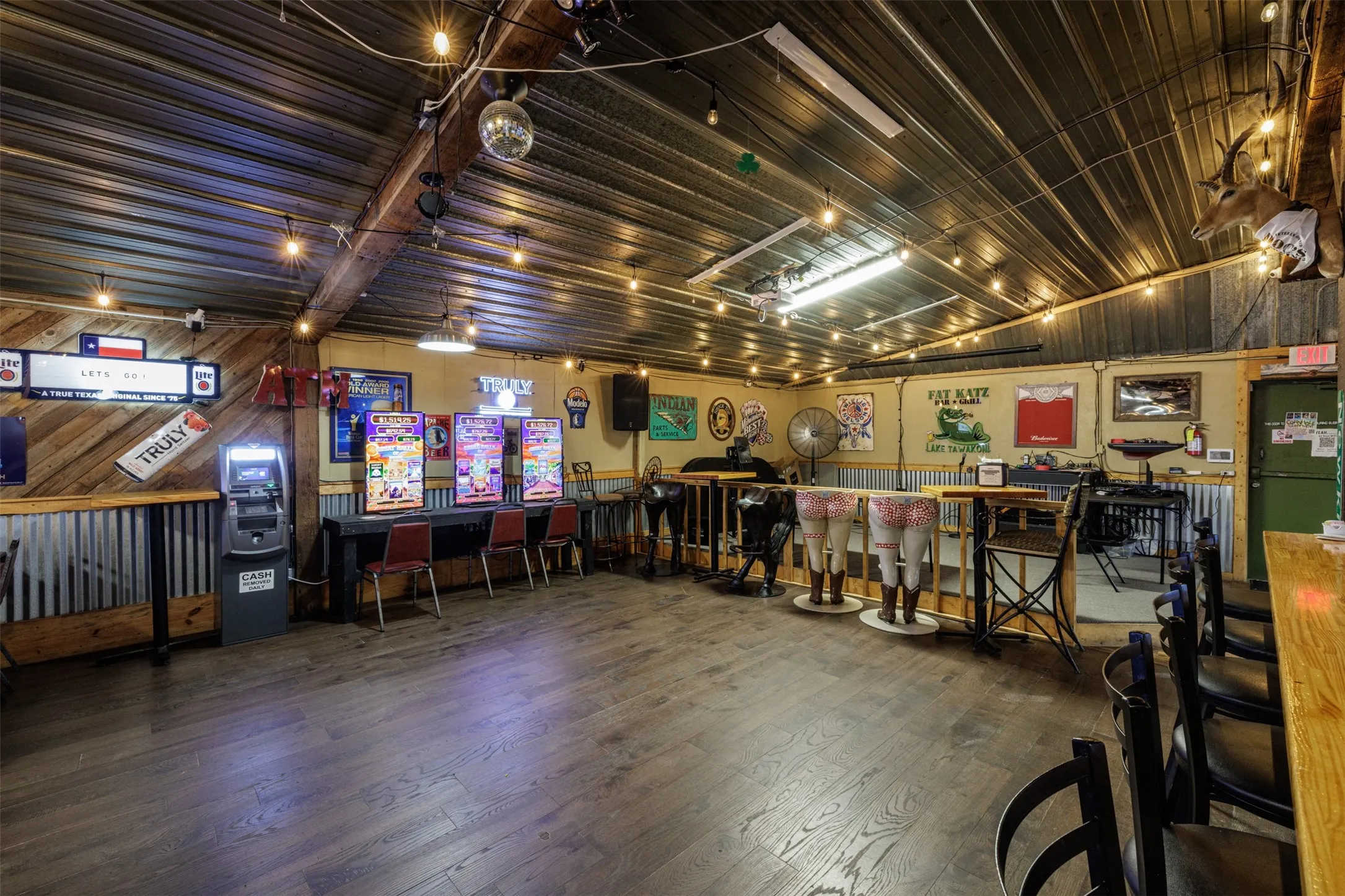 Business For Sale in Hunt County , 1433 E State Highway 276, West Tawakoni, Texas 75474, 0, 0, Garage spaces, 0 Sqft, built in 1970, Preowned, Price $525,000, mls#21141206, Real Estate Agent in West Tawakoni, Homes For Sale in Hunt county, Homes For Sale in West Tawakoni, Realtor in West Tawakoni Texas, Real Estate Brokerage Independent Realty Texas, Luminita Cordes Realtor