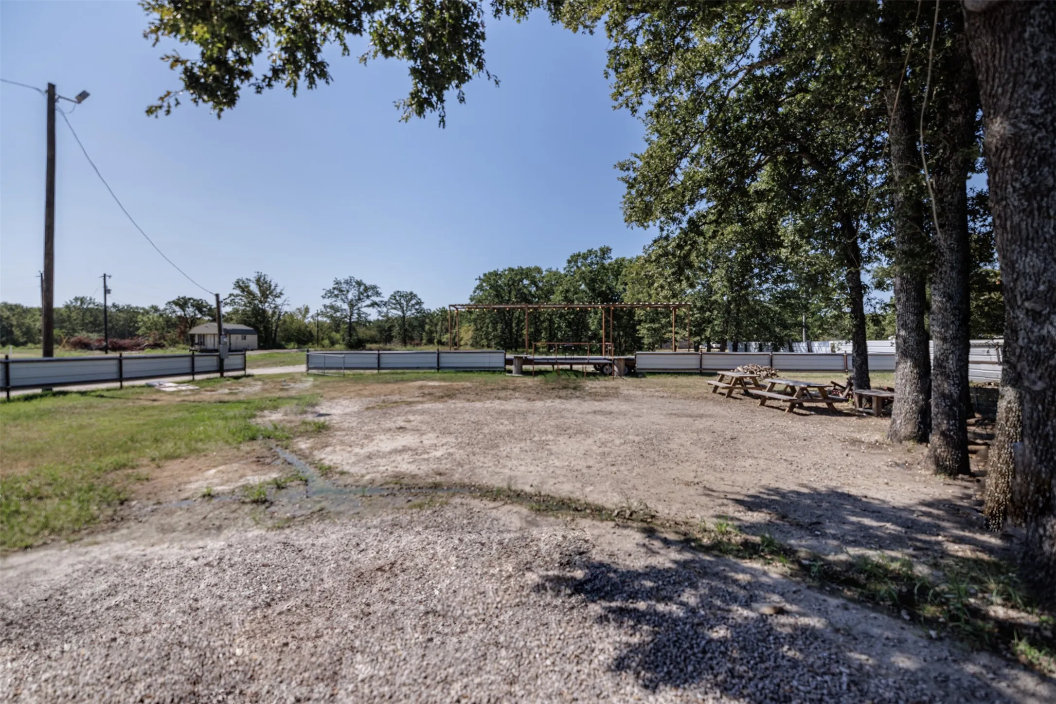 Business For Sale in Hunt County , 1433 E State Highway 276, West Tawakoni, Texas 75474, 0, 0, Garage spaces, 0 Sqft, built in 1970, Preowned, Price $525,000, mls#21141206, Real Estate Agent in West Tawakoni, Homes For Sale in Hunt county, Homes For Sale in West Tawakoni, Realtor in West Tawakoni Texas, Real Estate Brokerage Independent Realty Texas, Luminita Cordes Realtor