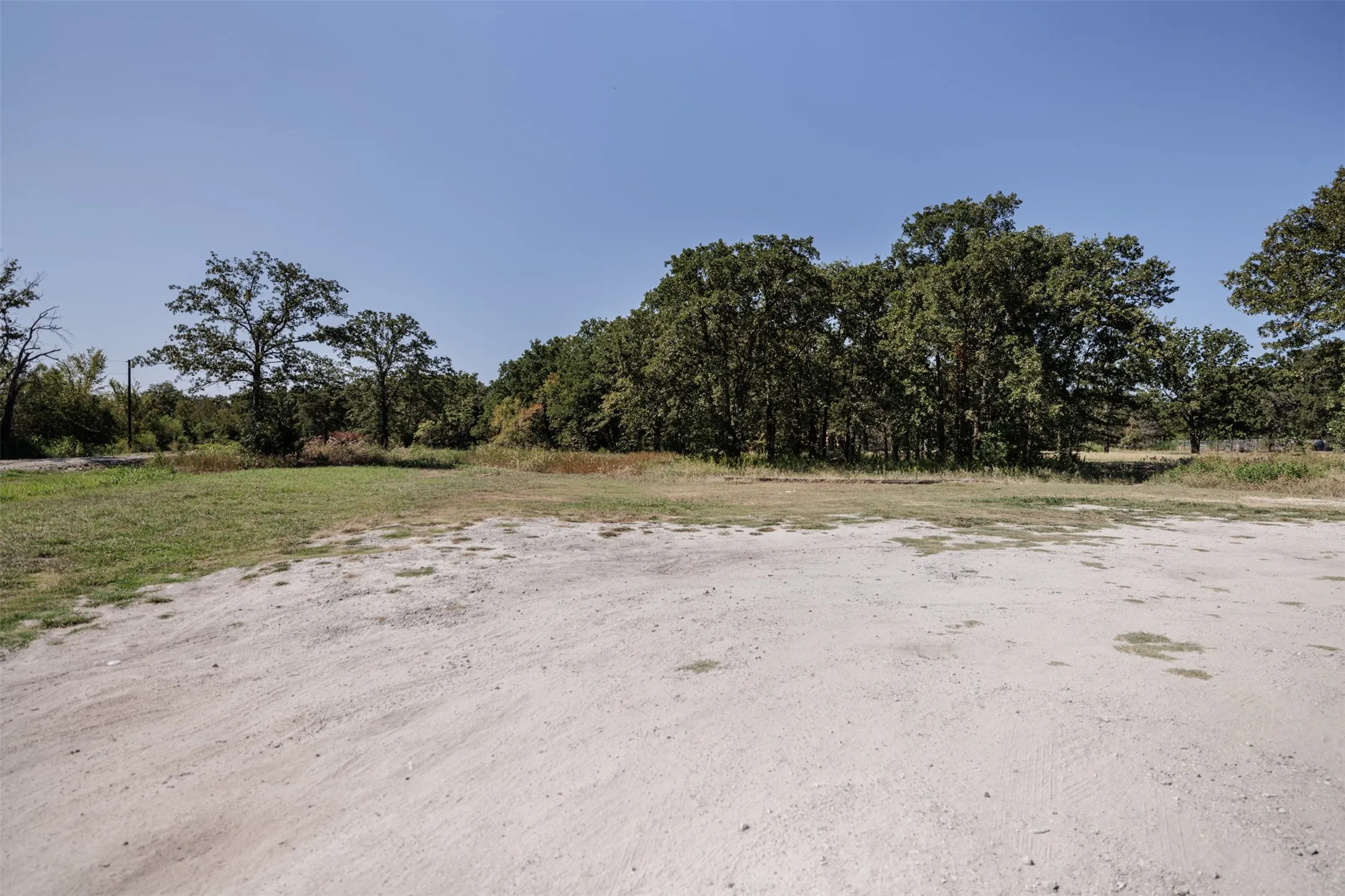 Business For Sale in Hunt County , 1433 E State Highway 276, West Tawakoni, Texas 75474, 0, 0, Garage spaces, 0 Sqft, built in 1970, Preowned, Price $525,000, mls#21141206, Real Estate Agent in West Tawakoni, Homes For Sale in Hunt county, Homes For Sale in West Tawakoni, Realtor in West Tawakoni Texas, Real Estate Brokerage Independent Realty Texas, Luminita Cordes Realtor