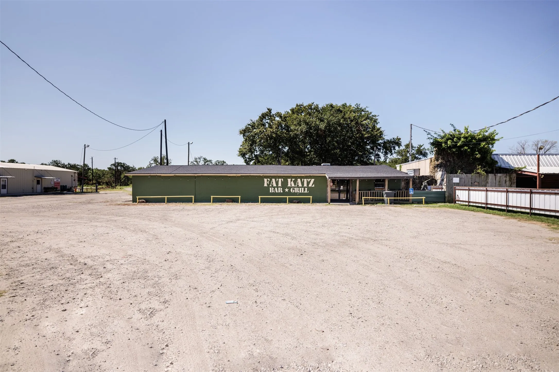 Business For Sale in Hunt County , 1433 E State Highway 276, West Tawakoni, Texas 75474, 0, 0, Garage spaces, 0 Sqft, built in 1970, Preowned, Price $525,000, mls#21141206, Real Estate Agent in West Tawakoni, Homes For Sale in Hunt county, Homes For Sale in West Tawakoni, Realtor in West Tawakoni Texas, Real Estate Brokerage Independent Realty Texas, Luminita Cordes Realtor
