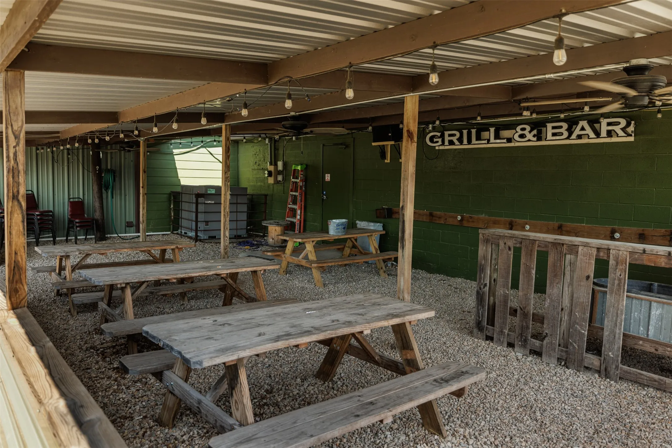Business For Sale in Hunt County , 1433 E State Highway 276, West Tawakoni, Texas 75474, 0, 0, Garage spaces, 0 Sqft, built in 1970, Preowned, Price $525,000, mls#21141206, Real Estate Agent in West Tawakoni, Homes For Sale in Hunt county, Homes For Sale in West Tawakoni, Realtor in West Tawakoni Texas, Real Estate Brokerage Independent Realty Texas, Luminita Cordes Realtor