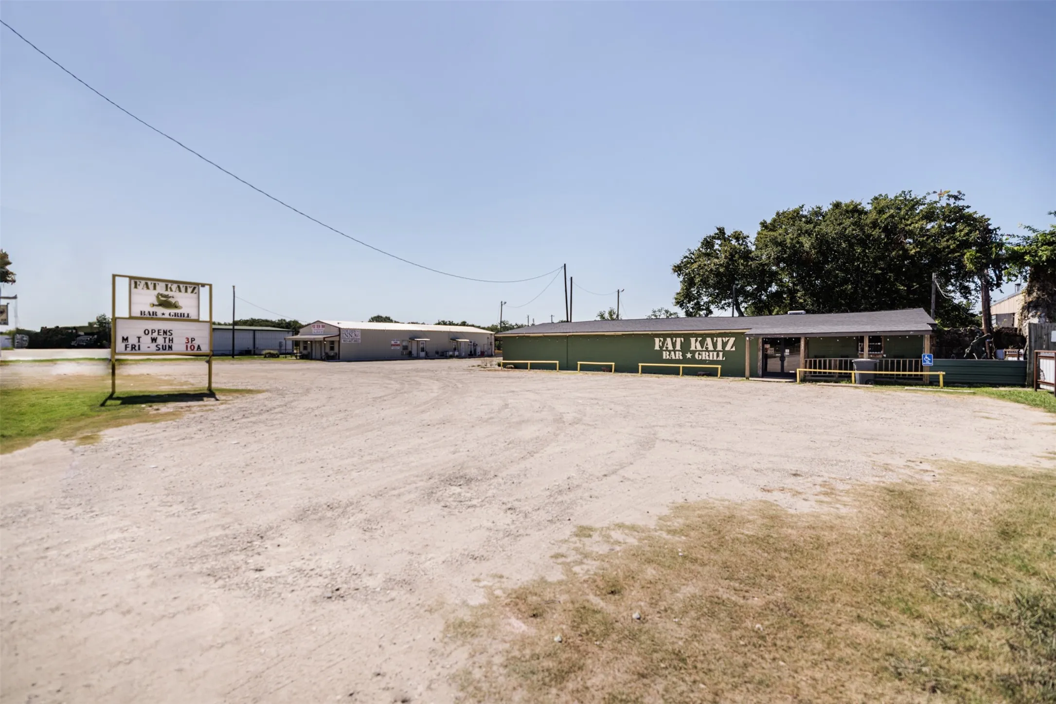 Business For Sale in Hunt County , 1433 E State Highway 276, West Tawakoni, Texas 75474, 0, 0, Garage spaces, 0 Sqft, built in 1970, Preowned, Price $525,000, mls#21141206, Real Estate Agent in West Tawakoni, Homes For Sale in Hunt county, Homes For Sale in West Tawakoni, Realtor in West Tawakoni Texas, Real Estate Brokerage Independent Realty Texas, Luminita Cordes Realtor