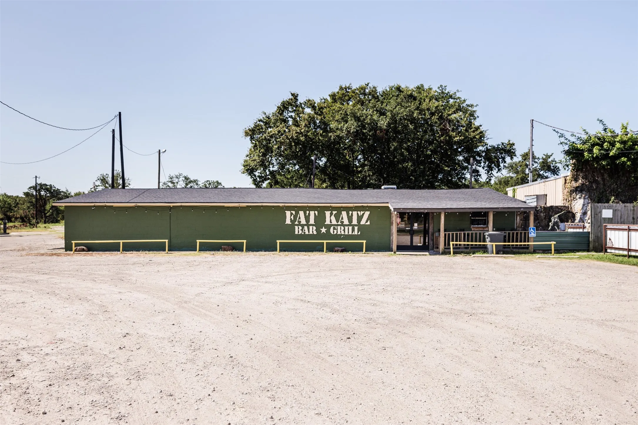 Business For Sale in Hunt County , 1433 E State Highway 276, West Tawakoni, Texas 75474, 0, 0, Garage spaces, 0 Sqft, built in 1970, Preowned, Price $525,000, mls#21141206, Real Estate Agent in West Tawakoni, Homes For Sale in Hunt county, Homes For Sale in West Tawakoni, Realtor in West Tawakoni Texas, Real Estate Brokerage Independent Realty Texas, Luminita Cordes Realtor