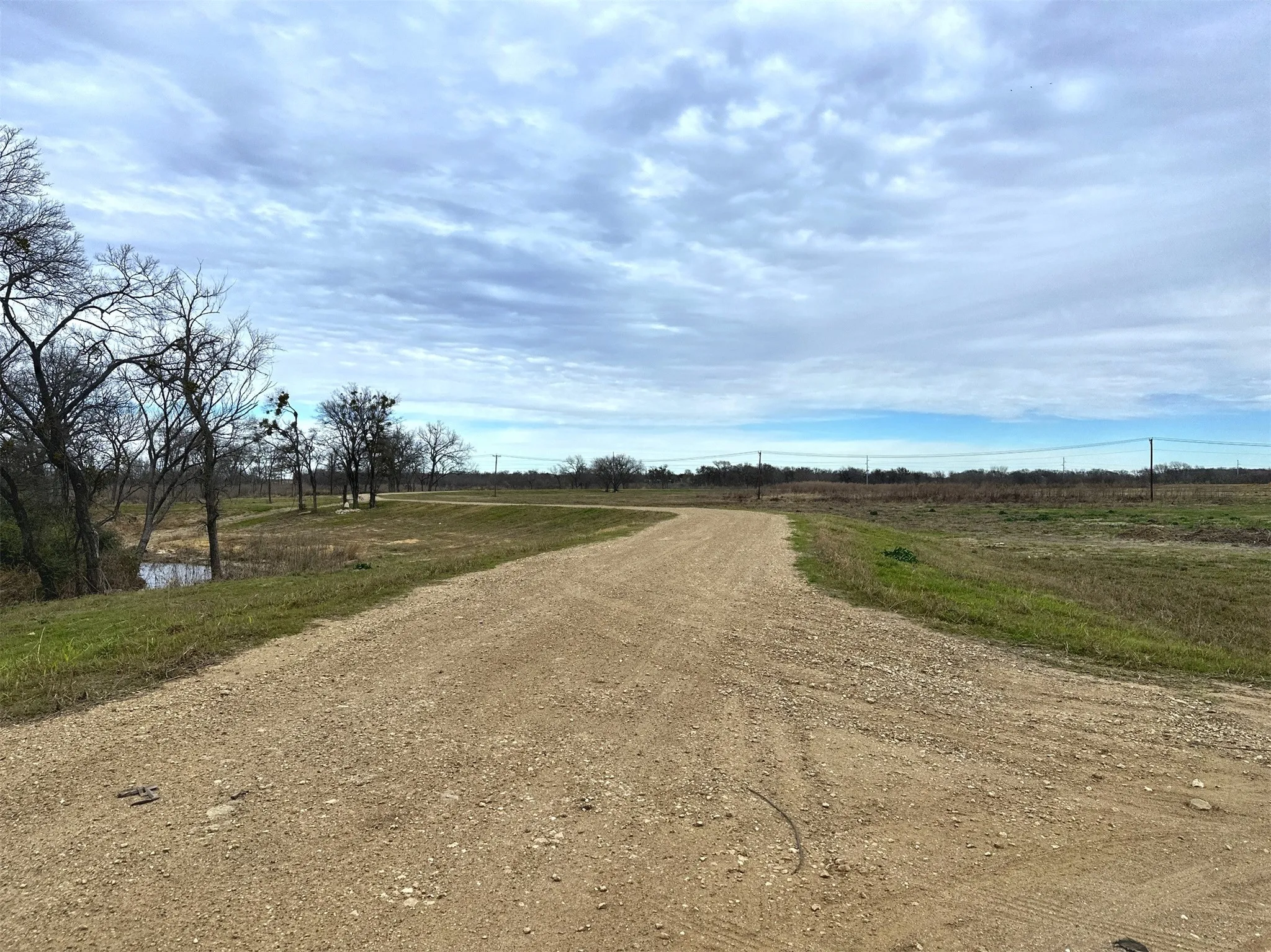 Improved Land For Sale in Johnson County , 210 N Hurst Road, Burleson, Texas 76028, 0, 0, Garage spaces, 0 Sqft, built in 0, mls#21141012, Real Estate Agent in Burleson, Homes For Sale in Johnson county, Homes For Sale in Burleson, Realtor in Burleson Texas, Real Estate Brokerage Independent Realty Texas, Luminita Cordes Realtor