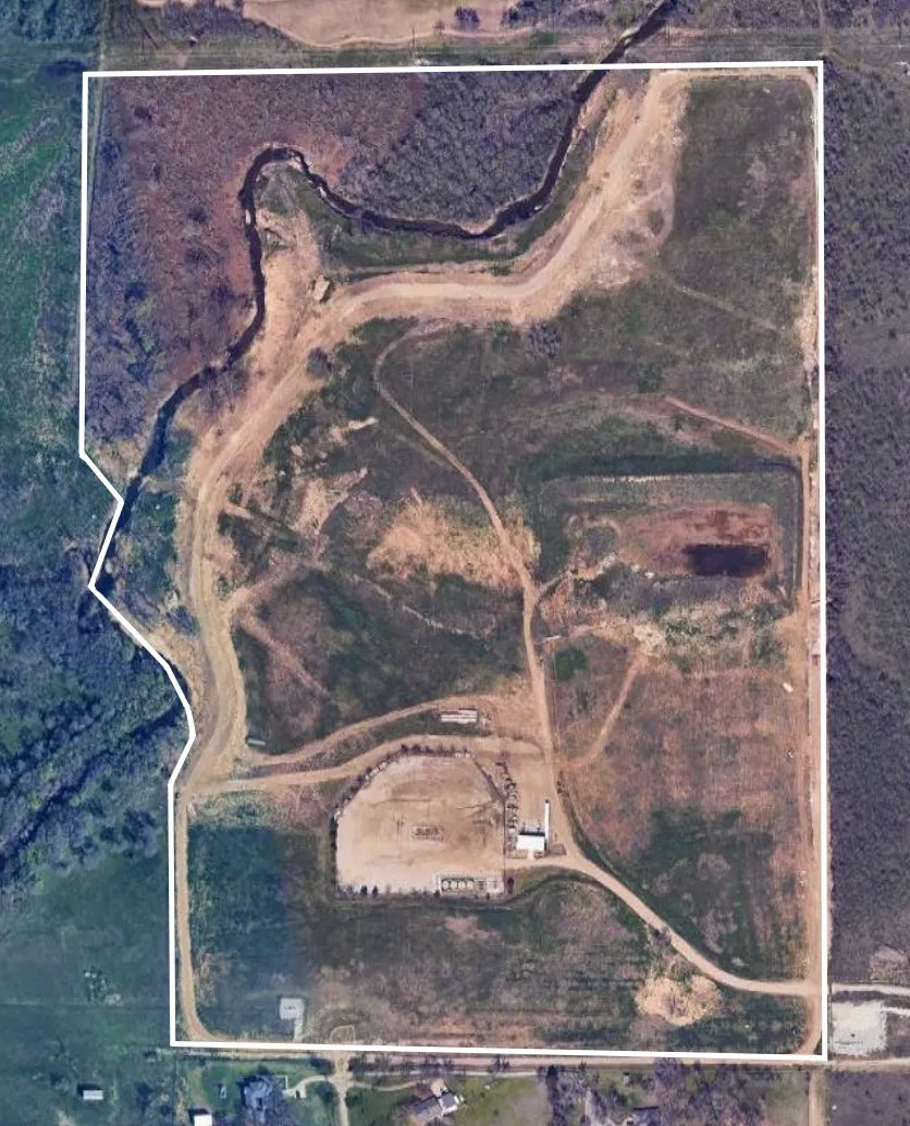 Improved Land For Sale in Johnson County , 210 N Hurst Road, Burleson, Texas 76028, 0, 0, Garage spaces, 0 Sqft, built in 0, mls#21141012, Real Estate Agent in Burleson, Homes For Sale in Johnson county, Homes For Sale in Burleson, Realtor in Burleson Texas, Real Estate Brokerage Independent Realty Texas, Luminita Cordes Realtor