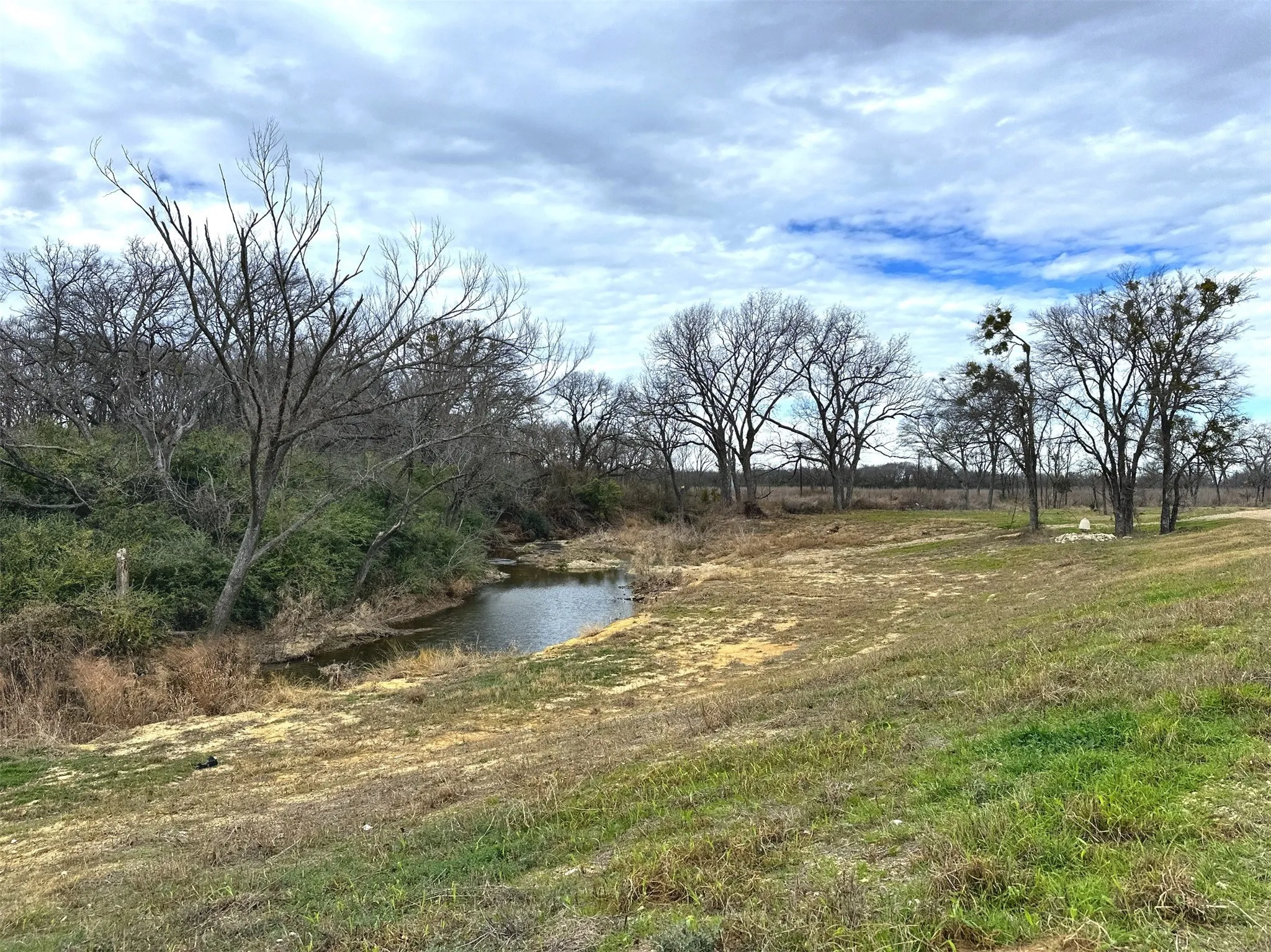 Improved Land For Sale in Johnson County , 210 N Hurst Road, Burleson, Texas 76028, 0, 0, Garage spaces, 0 Sqft, built in 0, mls#21141012, Real Estate Agent in Burleson, Homes For Sale in Johnson county, Homes For Sale in Burleson, Realtor in Burleson Texas, Real Estate Brokerage Independent Realty Texas, Luminita Cordes Realtor