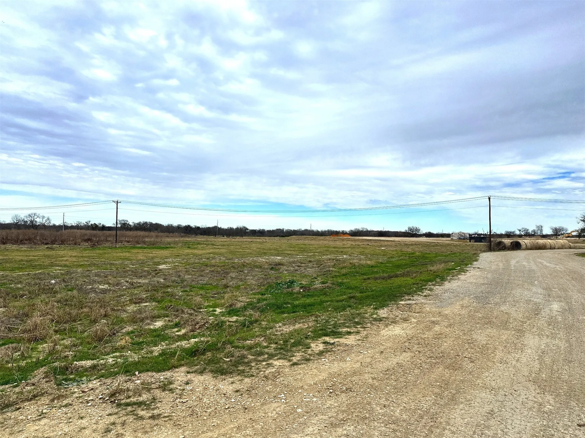 Improved Land For Sale in Johnson County , 210 N Hurst Road, Burleson, Texas 76028, 0, 0, Garage spaces, 0 Sqft, built in 0, mls#21141012, Real Estate Agent in Burleson, Homes For Sale in Johnson county, Homes For Sale in Burleson, Realtor in Burleson Texas, Real Estate Brokerage Independent Realty Texas, Luminita Cordes Realtor