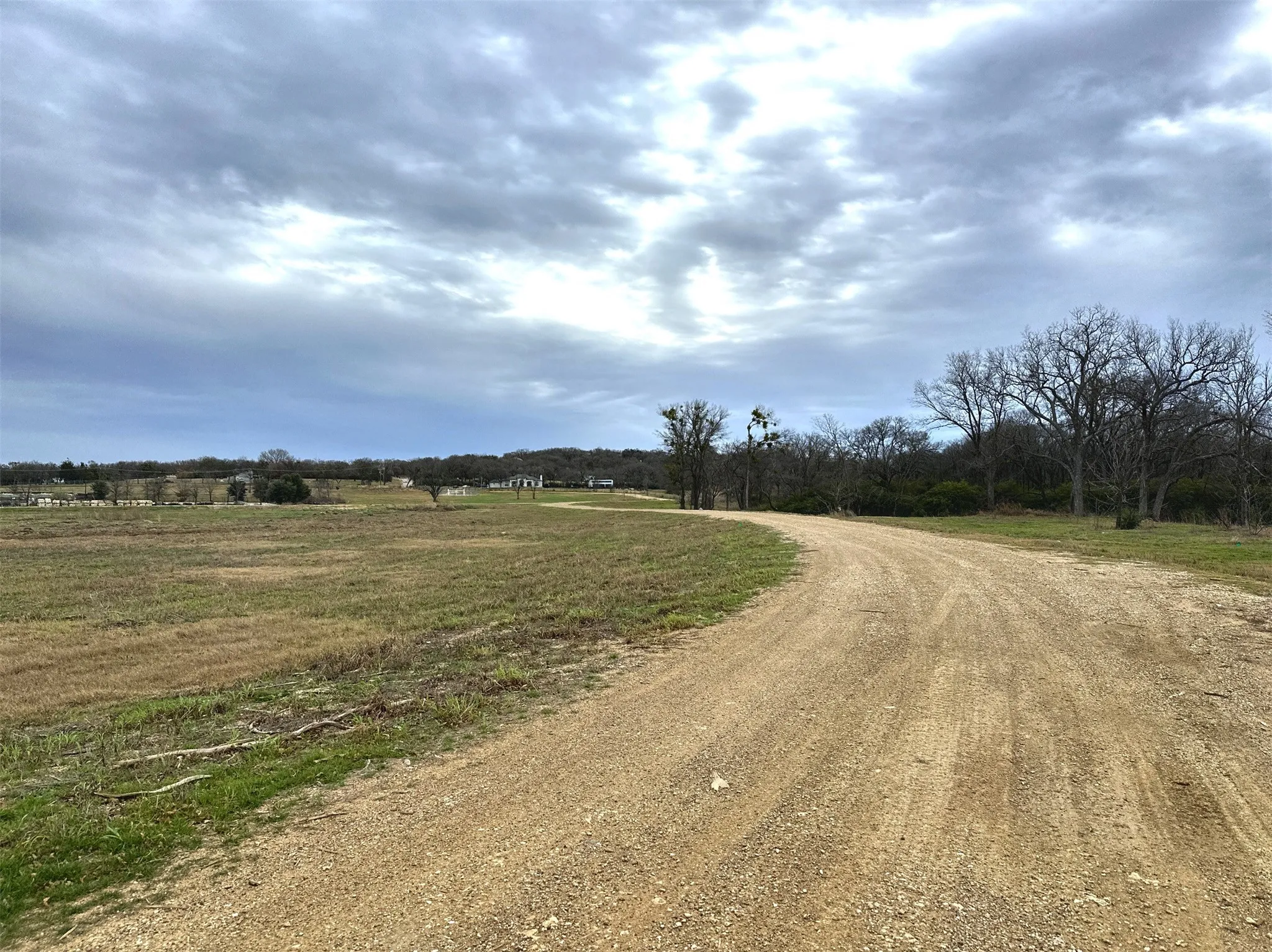 Improved Land For Sale in Johnson County , 210 N Hurst Road, Burleson, Texas 76028, 0, 0, Garage spaces, 0 Sqft, built in 0, mls#21141012, Real Estate Agent in Burleson, Homes For Sale in Johnson county, Homes For Sale in Burleson, Realtor in Burleson Texas, Real Estate Brokerage Independent Realty Texas, Luminita Cordes Realtor