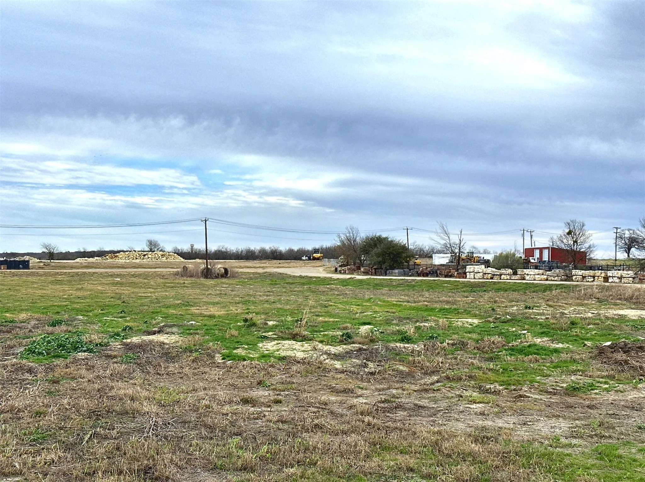 Improved Land For Sale in Johnson County , 210 N Hurst Road, Burleson, Texas 76028, 0, 0, Garage spaces, 0 Sqft, built in 0, mls#21141012, Real Estate Agent in Burleson, Homes For Sale in Johnson county, Homes For Sale in Burleson, Realtor in Burleson Texas, Real Estate Brokerage Independent Realty Texas, Luminita Cordes Realtor