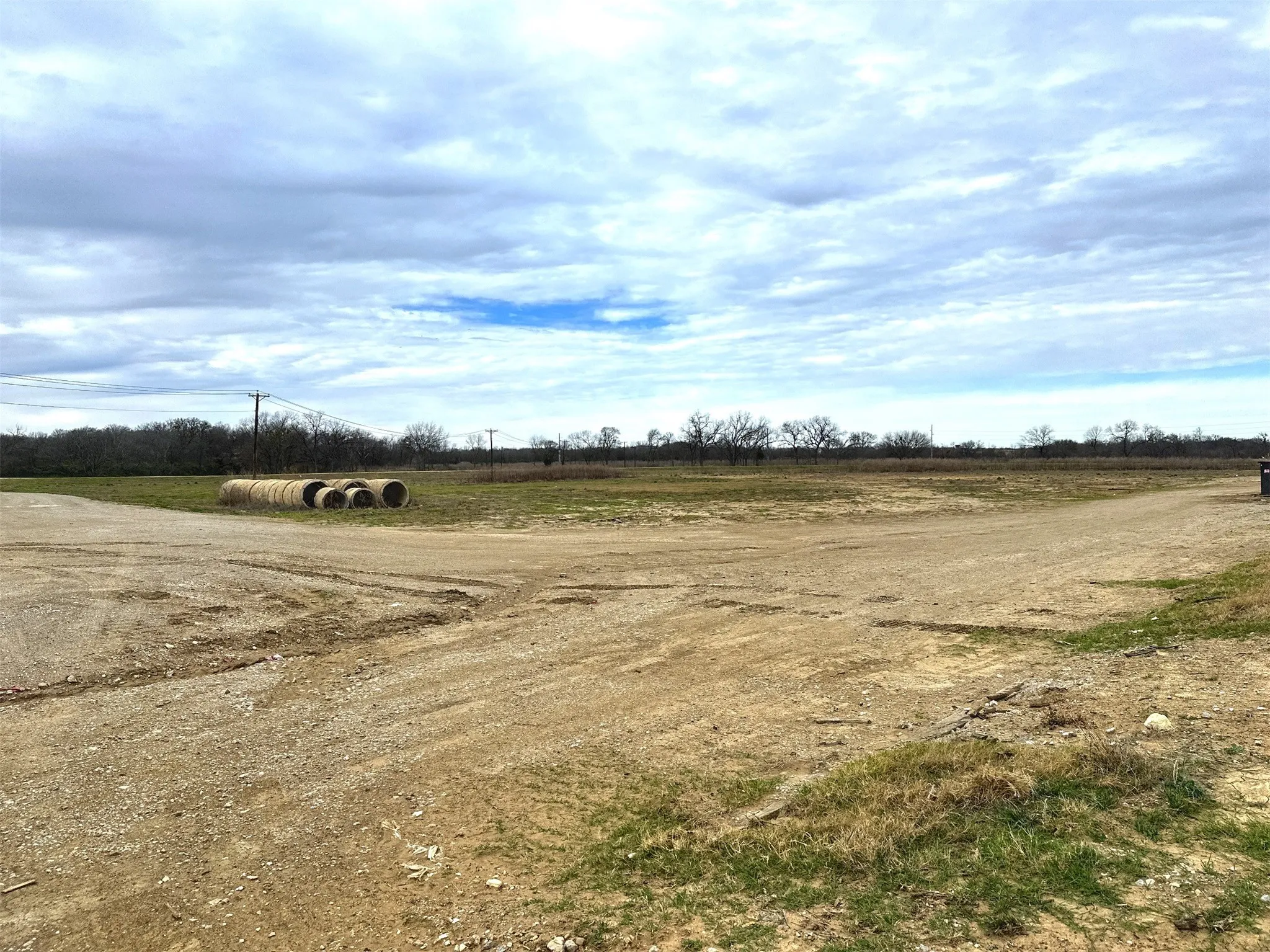 Improved Land For Sale in Johnson County , 210 N Hurst Road, Burleson, Texas 76028, 0, 0, Garage spaces, 0 Sqft, built in 0, mls#21141012, Real Estate Agent in Burleson, Homes For Sale in Johnson county, Homes For Sale in Burleson, Realtor in Burleson Texas, Real Estate Brokerage Independent Realty Texas, Luminita Cordes Realtor