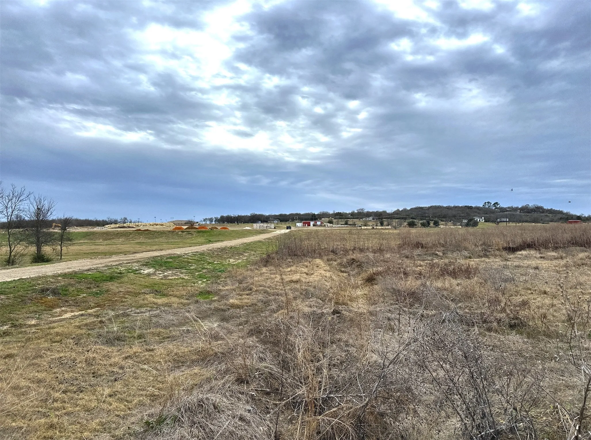 Improved Land For Sale in Johnson County , 210 N Hurst Road, Burleson, Texas 76028, 0, 0, Garage spaces, 0 Sqft, built in 0, mls#21141012, Real Estate Agent in Burleson, Homes For Sale in Johnson county, Homes For Sale in Burleson, Realtor in Burleson Texas, Real Estate Brokerage Independent Realty Texas, Luminita Cordes Realtor