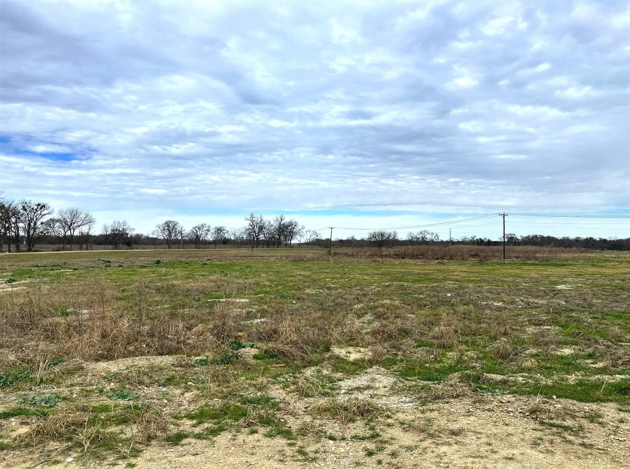 Improved Land For Sale in Johnson County , 210 N Hurst Road, Burleson, Texas 76028, 0, 0, Garage spaces, 0 Sqft, built in 0, mls#21141012, Real Estate Agent in Burleson, Homes For Sale in Johnson county, Homes For Sale in Burleson, Realtor in Burleson Texas, Real Estate Brokerage Independent Realty Texas, Luminita Cordes Realtor